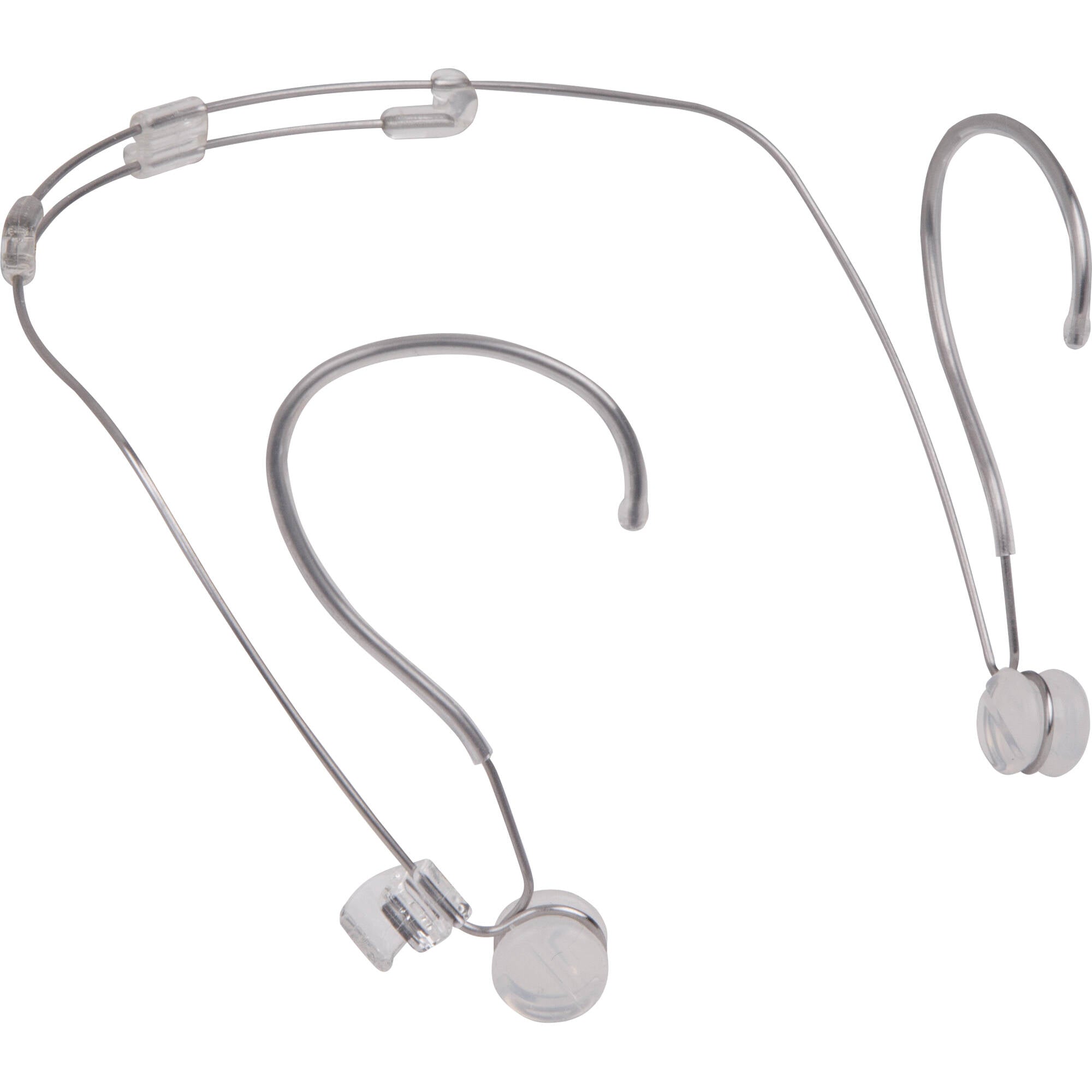 Shure RPMDHSF Headset Frame for DuraPlex DH5 Microphones