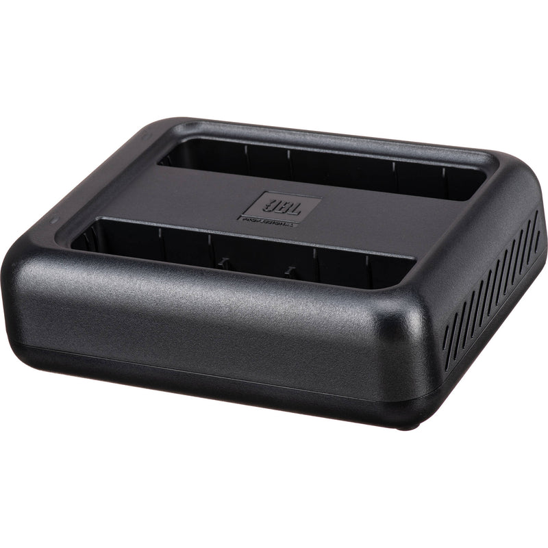 JBL EON ONE Compact Dual-Battery Charger