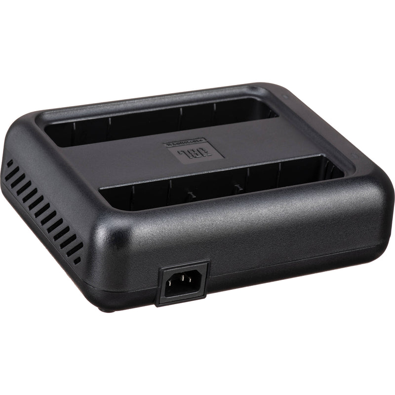 JBL EON ONE Compact Dual-Battery Charger