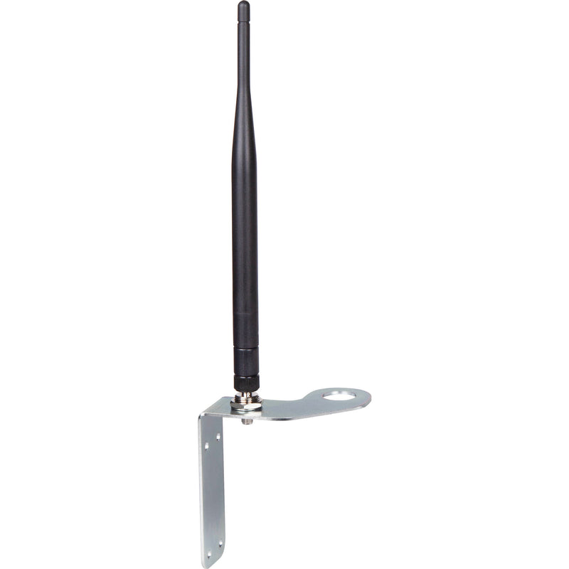 Shure UA8-2.4-5.8 Dual-Band Omnidirectional Antenna for GLXD+ Wireless (2.4, 5.8 GHz)