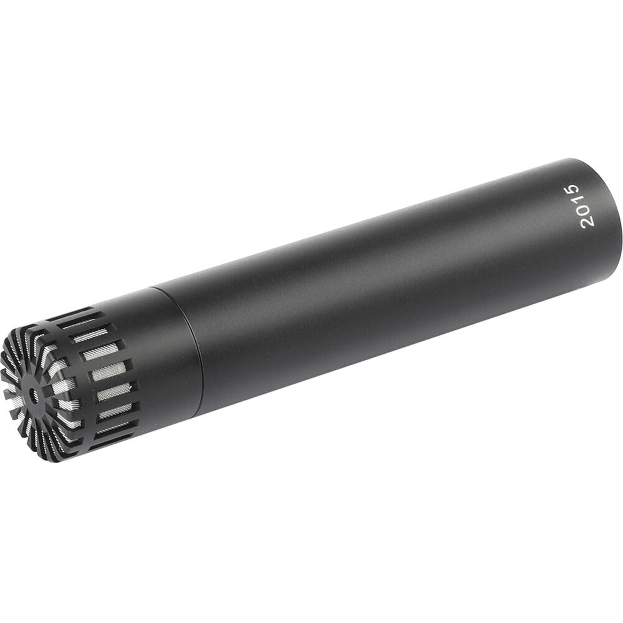 DPA 2015 Compact Wide Cardioid Condenser Microphone