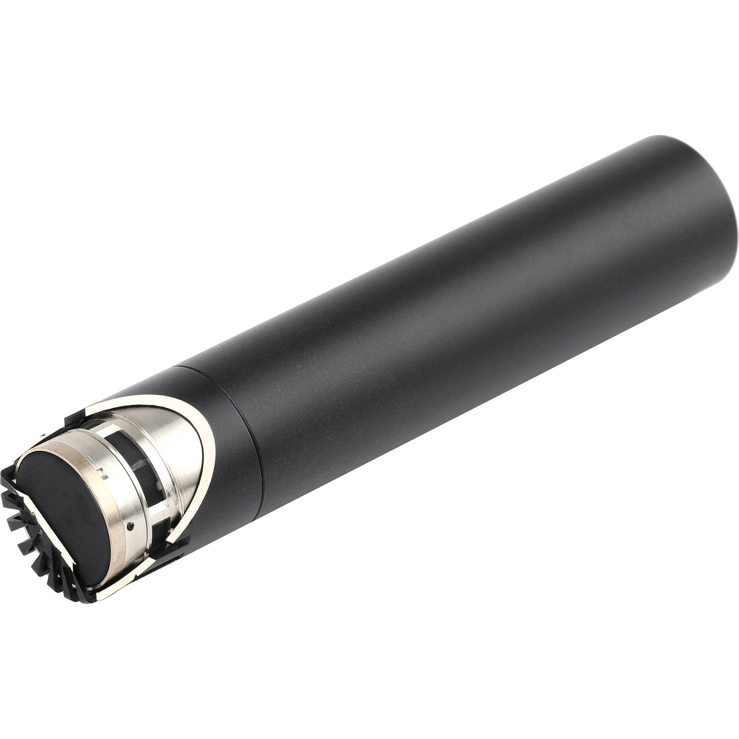 DPA 2012 Compact Cardioid Condenser Microphone