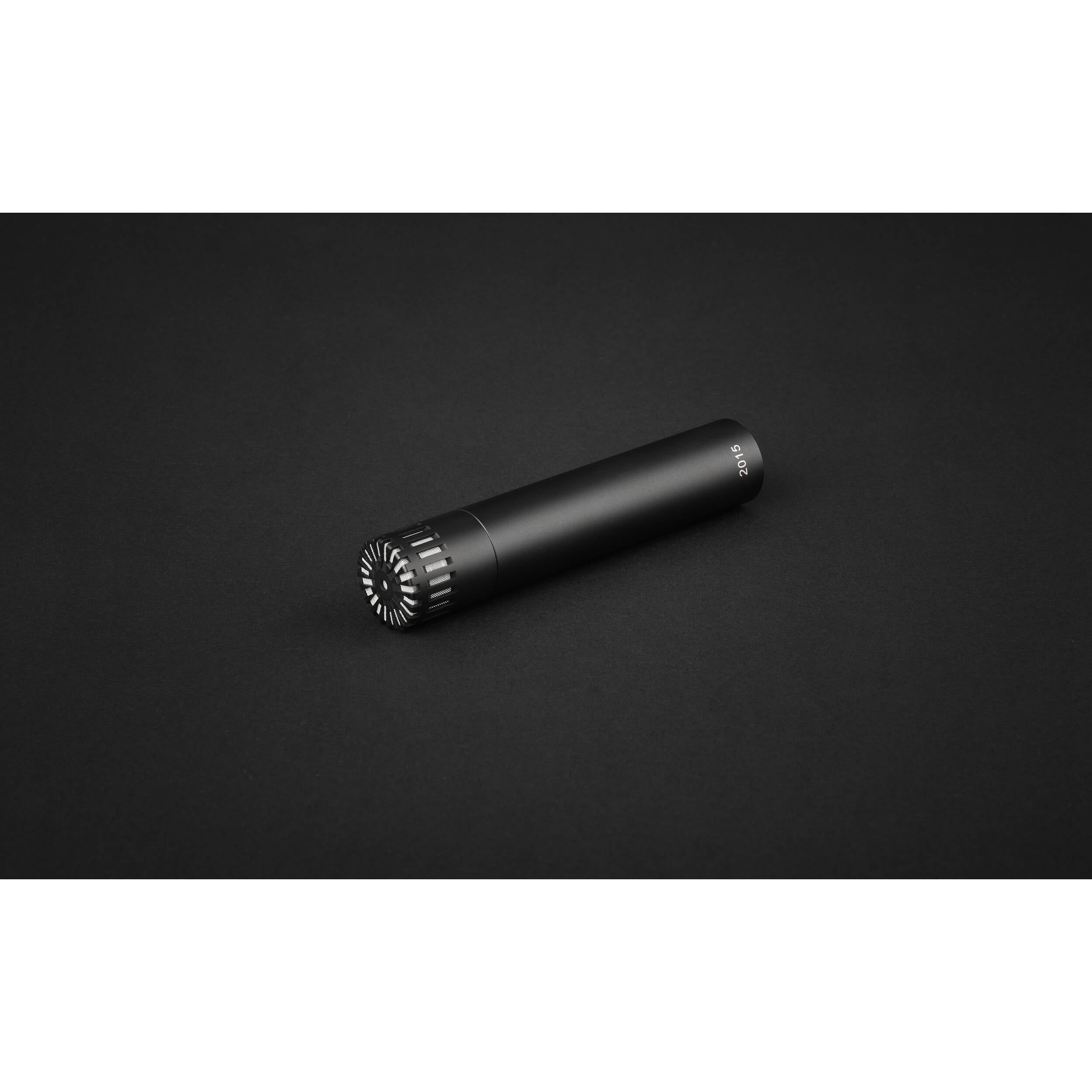 DPA 2015 Compact Wide Cardioid Condenser Microphone