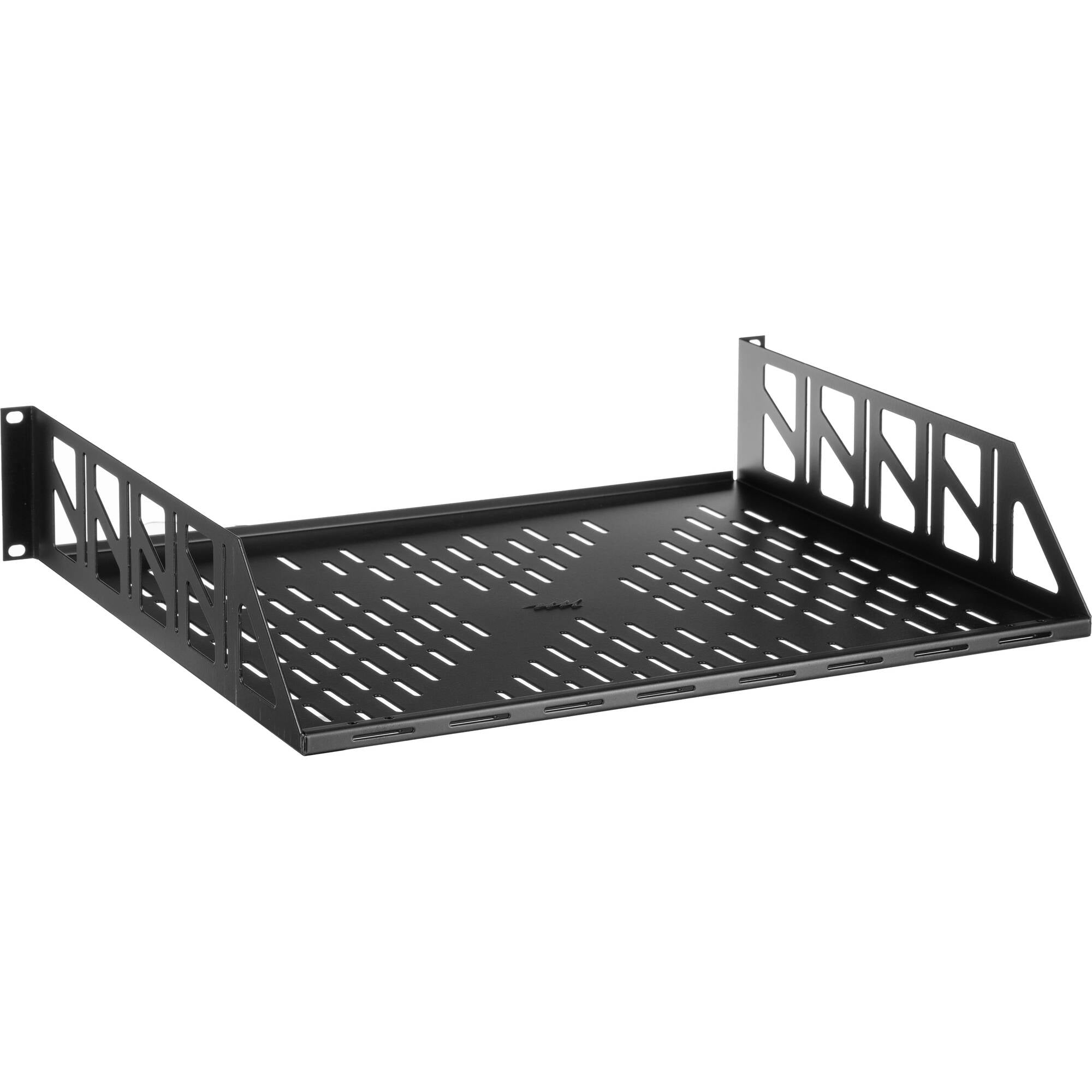 Middle Atlantic U2V Vented Rack Shelf 2U