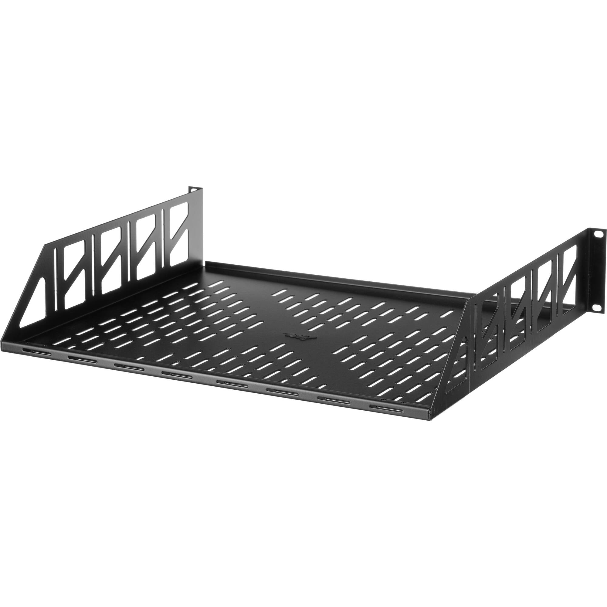Middle Atlantic U2V Vented Rack Shelf 2U