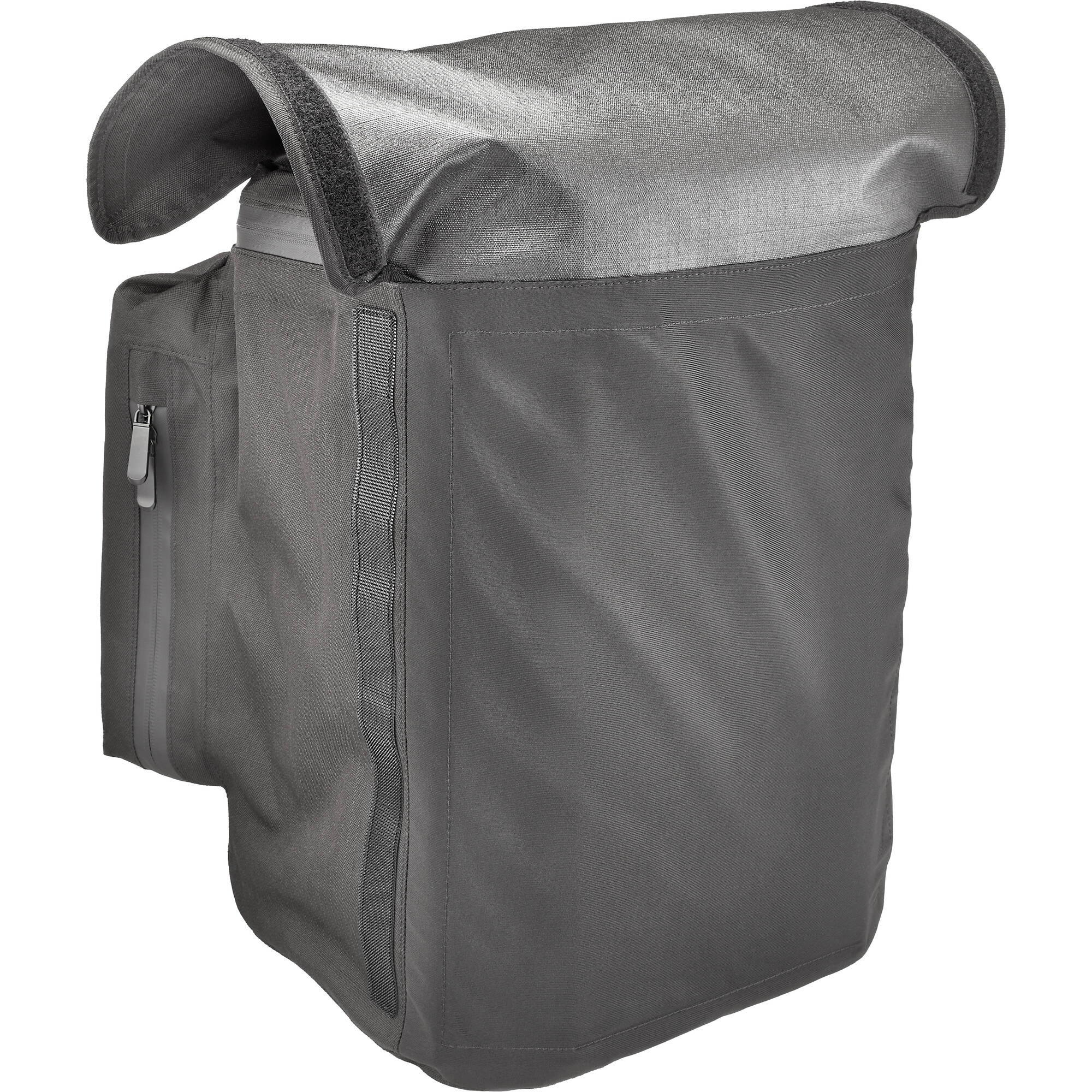 Electro-Voice Rain Cover for EVERSE 8 Speaker