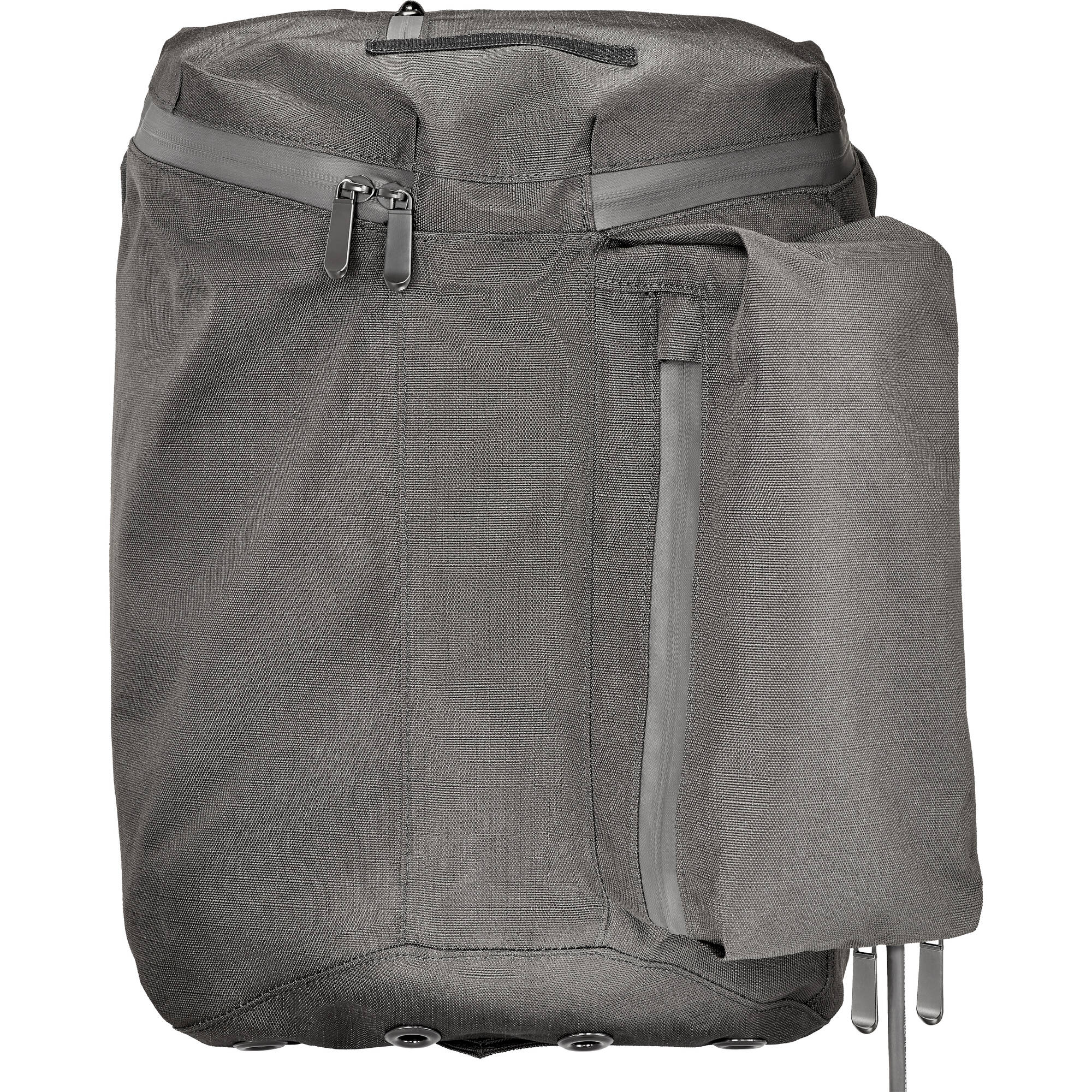 Electro-Voice Rain Cover for EVERSE 8 Speaker