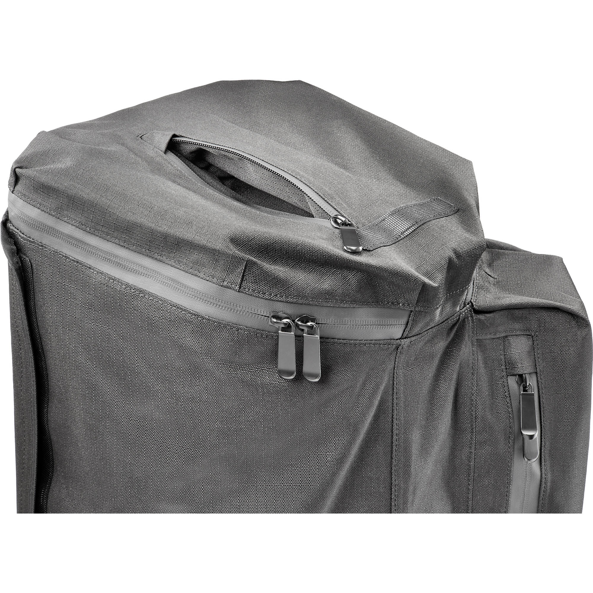 Electro-Voice Rain Cover for EVERSE 8 Speaker