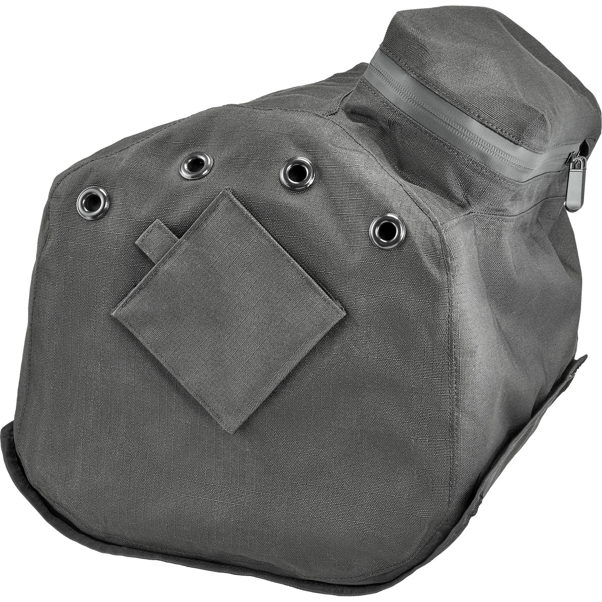 Electro-Voice Rain Cover for EVERSE 8 Speaker