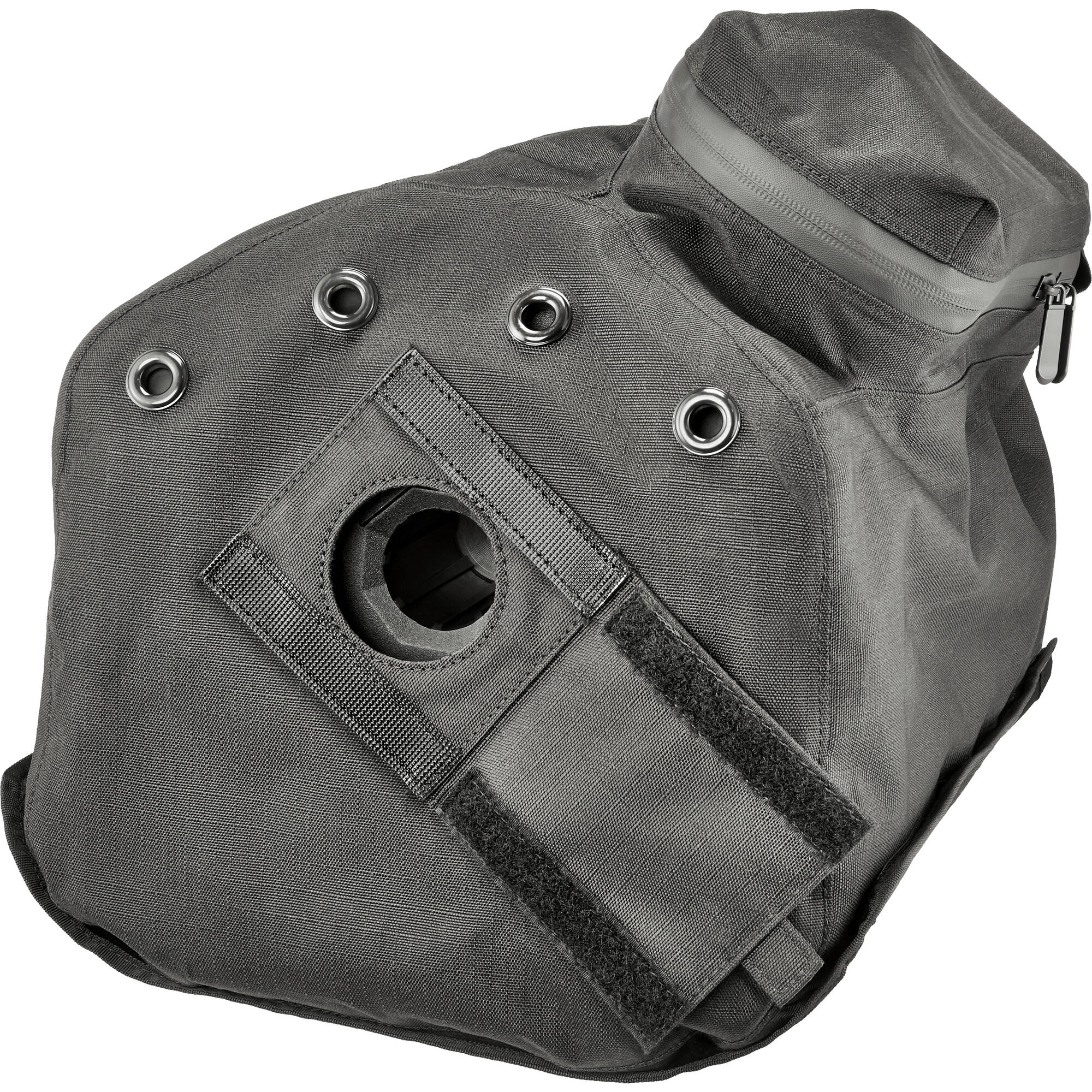 Electro-Voice Rain Cover for EVERSE 8 Speaker