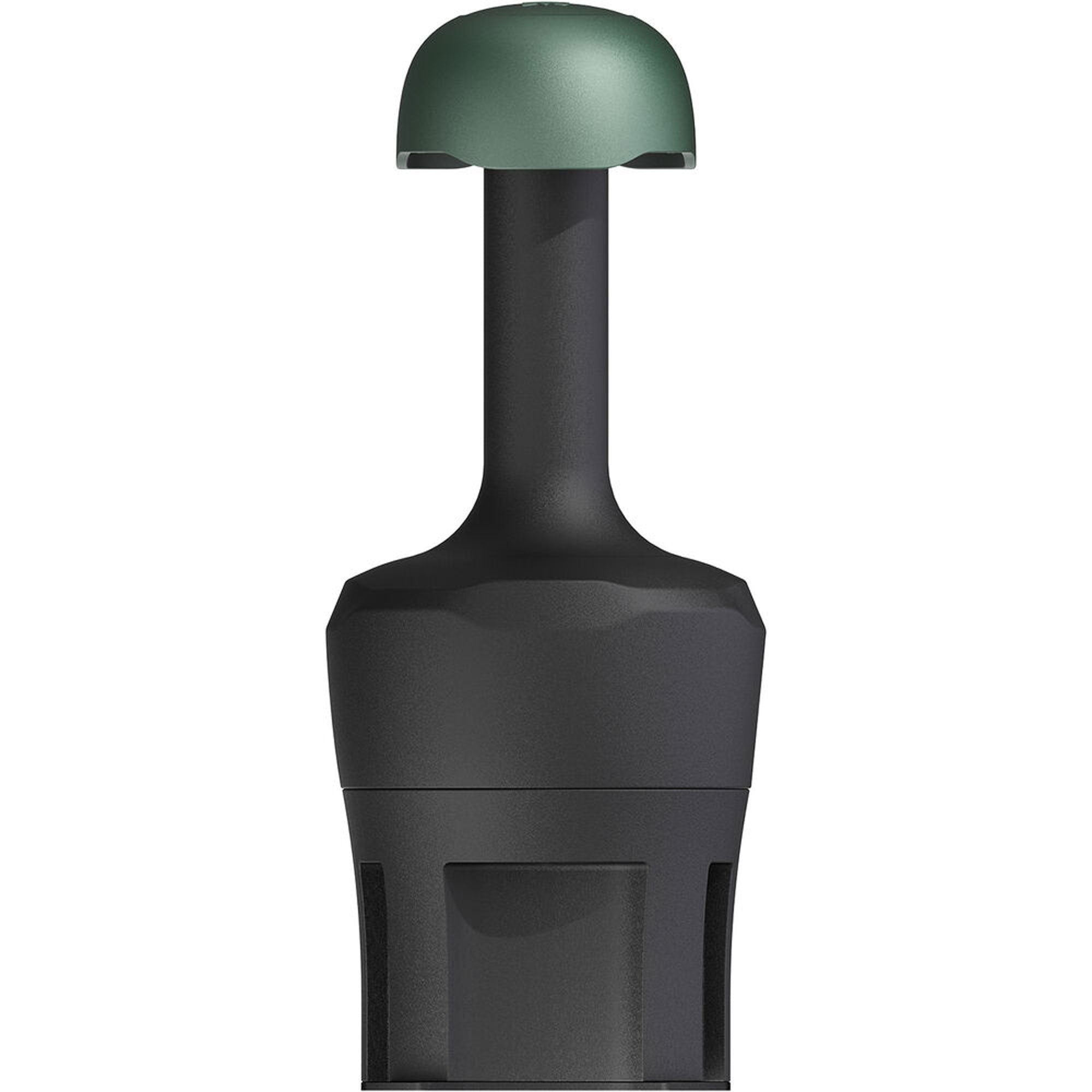 JBL GSB8 8" In-Ground Landscape Subwoofer (Hunter Green)