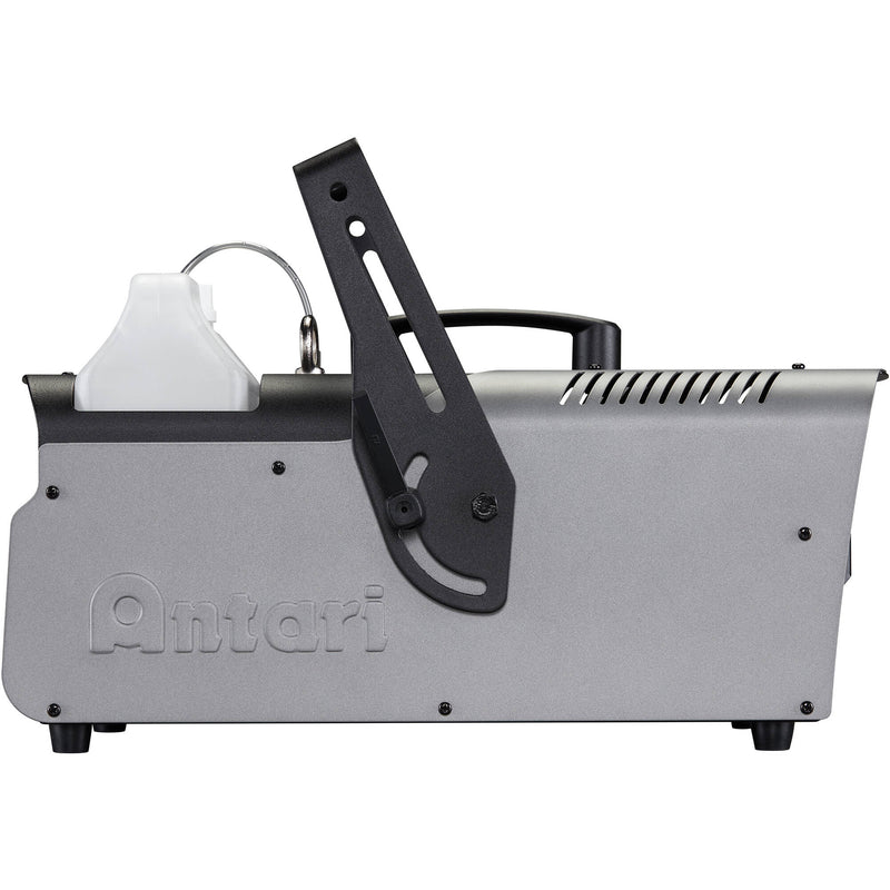 Antari Z-1200 III 1200W Fog Machine with DMX Interface