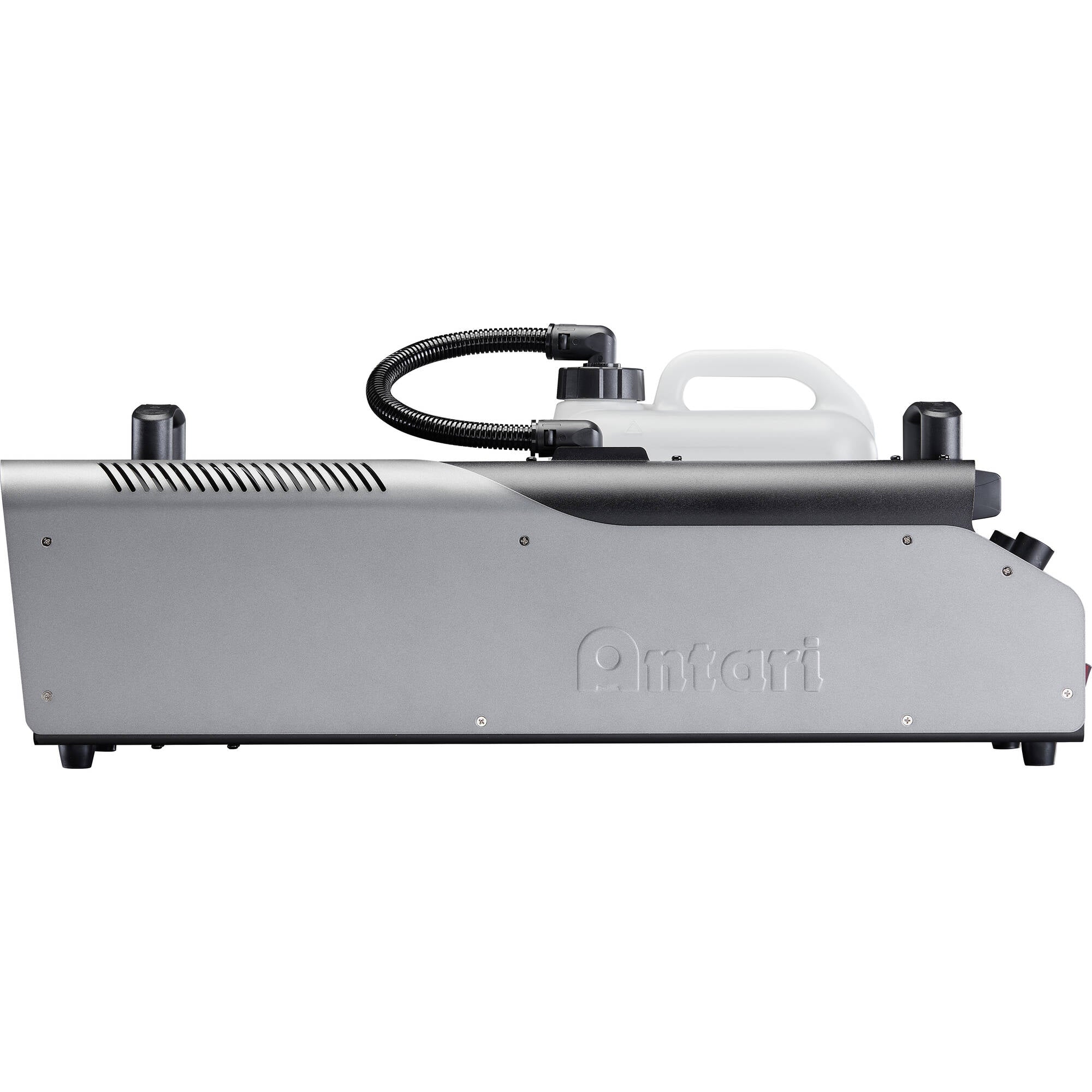 Antari Z-1500 III 1500W Fog Machine with DMX and Timer Remote
