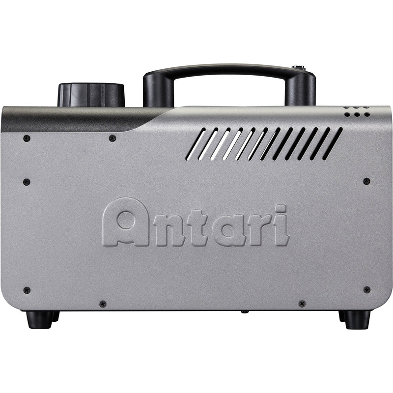 Antari Z-800 III 800W Portable Fog Machine