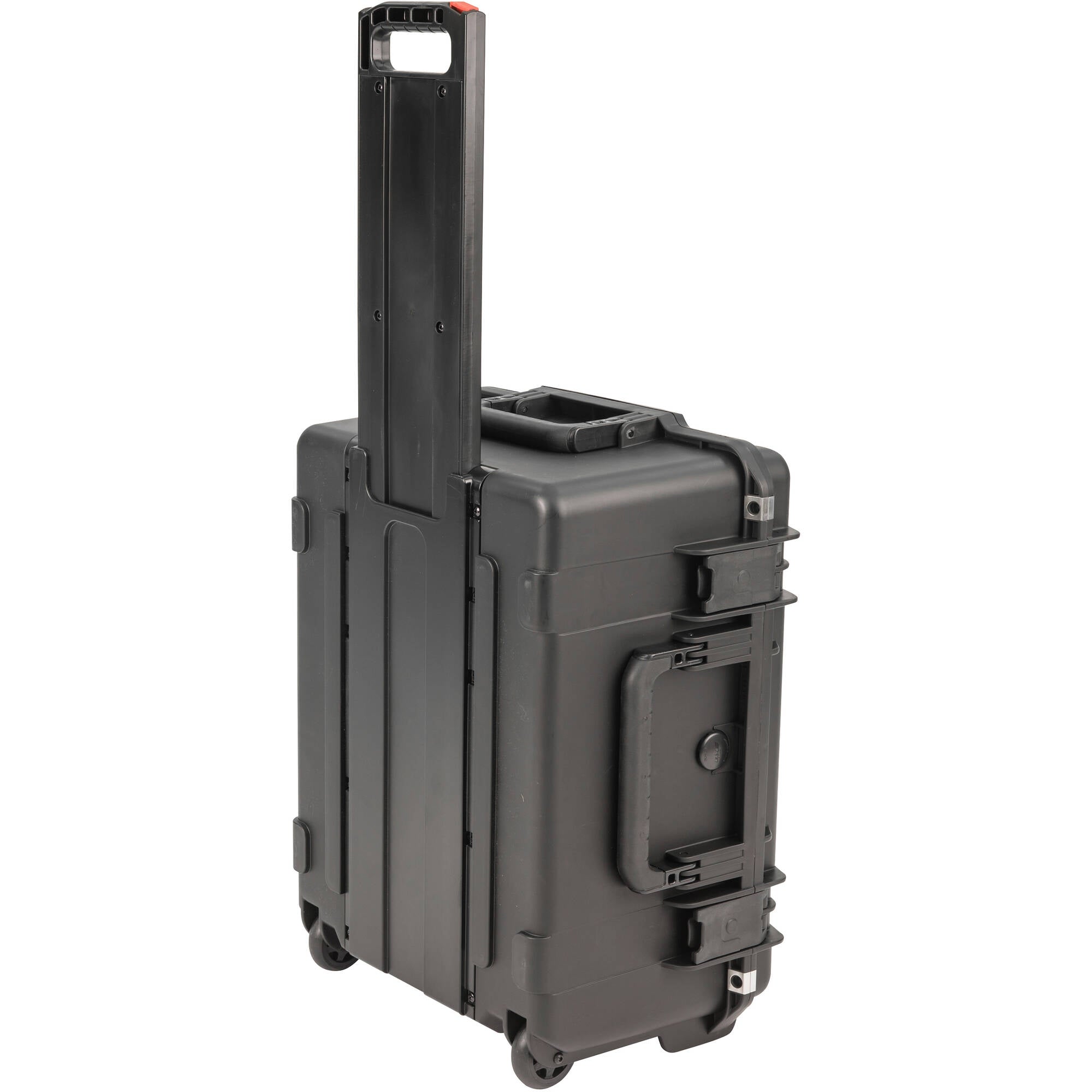 SKB 3i2015-10DM3 iSeries 2015-10 Yamaha DM3 Digital Mixer Case
