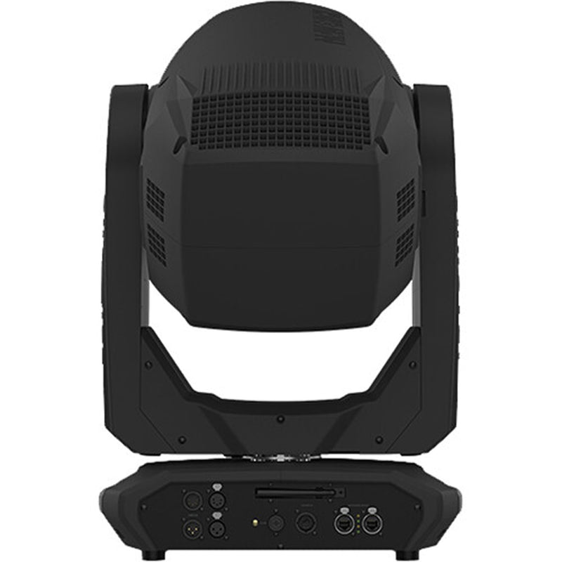 Chauvet Professional Maverick Force 3 Profile 915W LED Moving Head Fixture (Black)