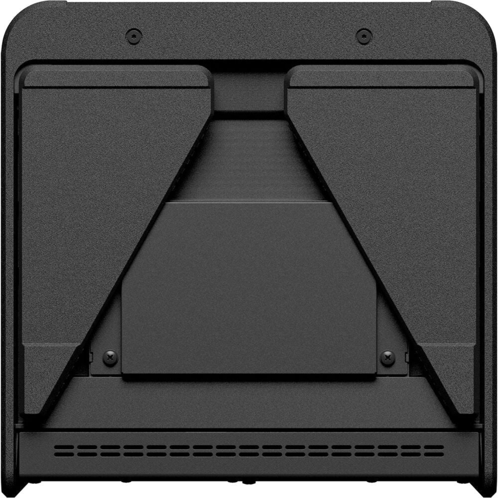Yamaha STAGEPAS 200BTR Portable 8" PA System with Bluetooth and Internal Battery