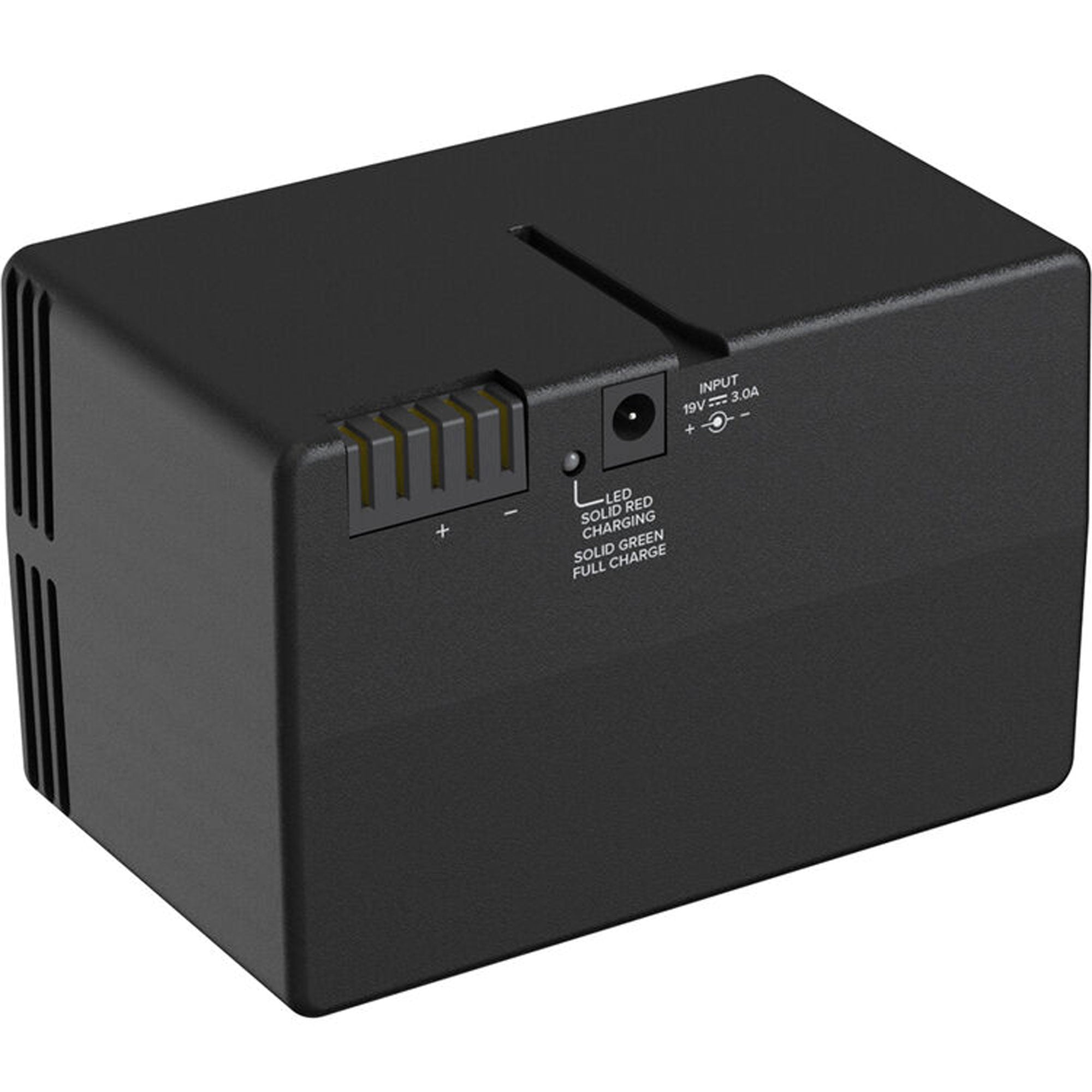 Mackie GB-200 Thrash GO and ThumpSub GO Spare Battery