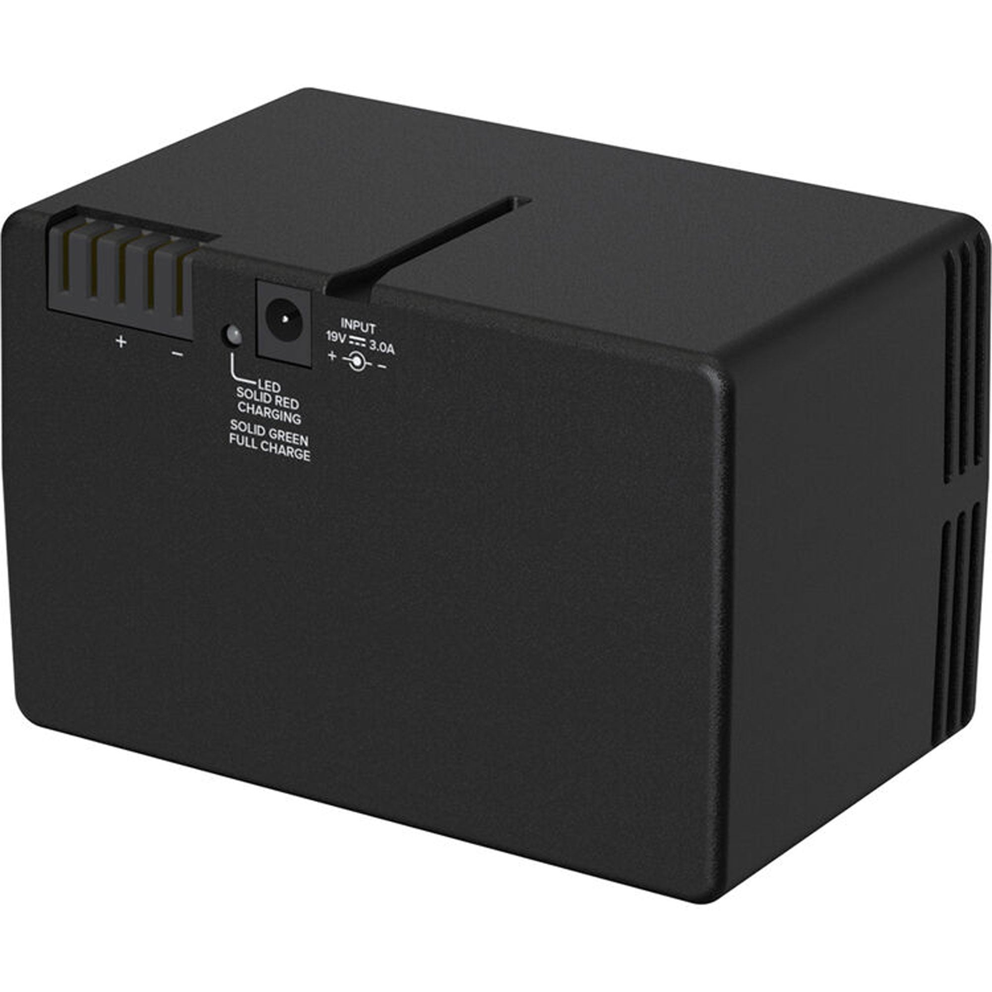 Mackie GB-200 Thrash GO and ThumpSub GO Spare Battery