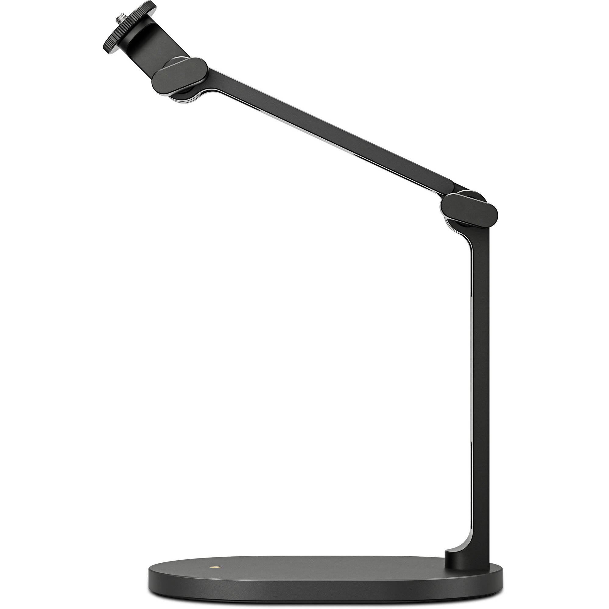 Rode DS2 Desktop Studio Arm for Broadcast Microphones