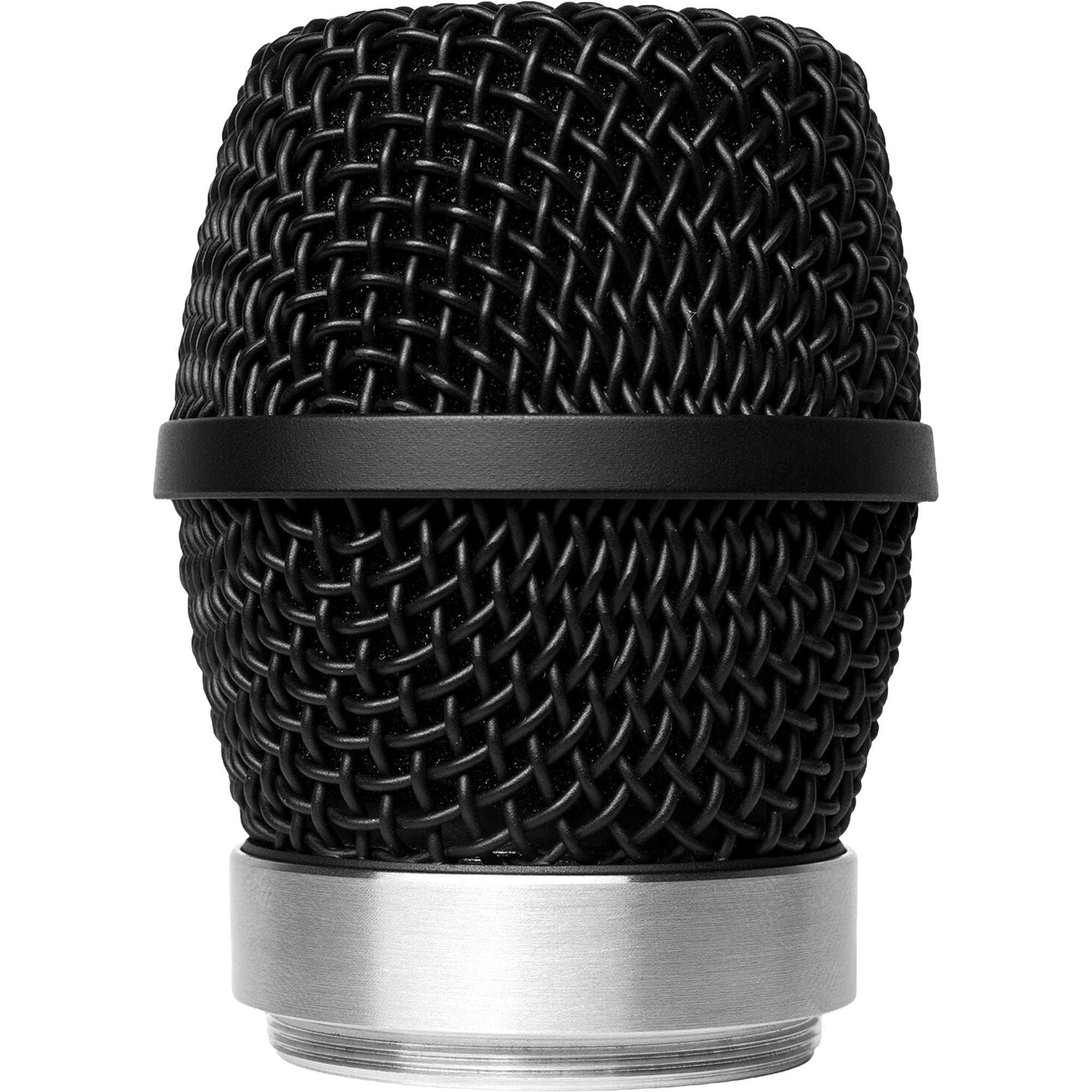 Earthworks SR5117 Supercardioid Condenser Vocal Wireless Microphone Capsule