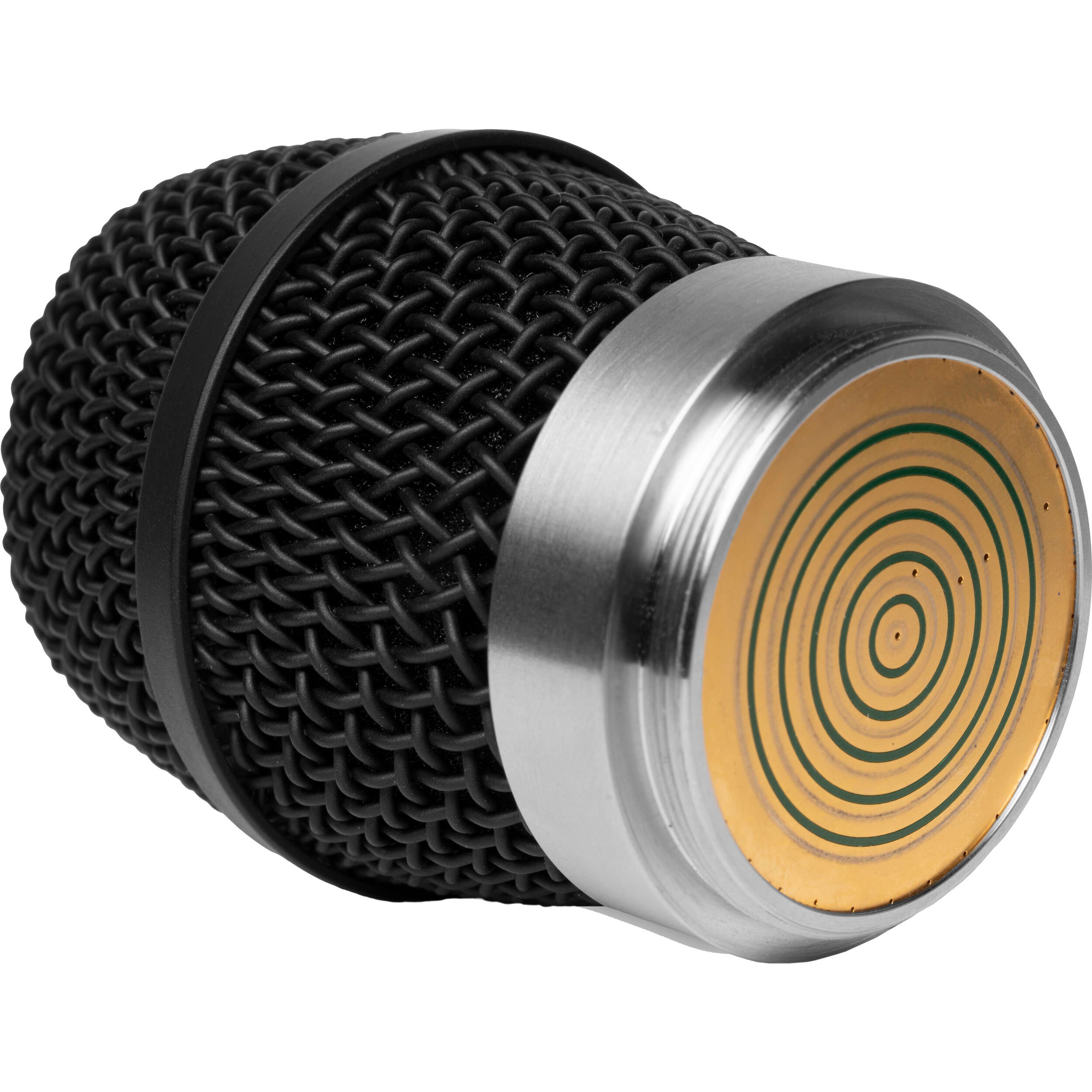 Earthworks SR5117 Supercardioid Condenser Vocal Wireless Microphone Capsule