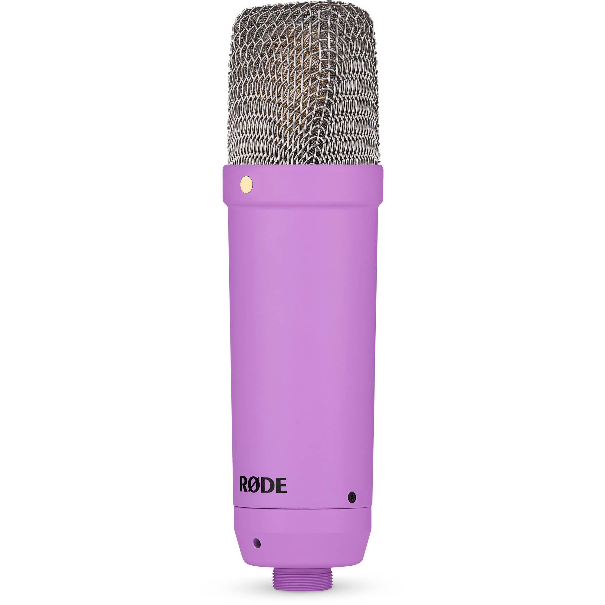 Rode NT1 Microphone - Thumbnail 3