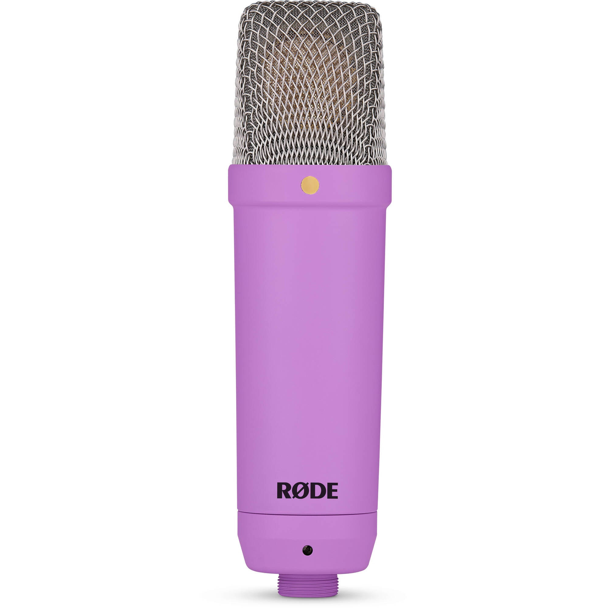 Rode NT1 Microphone - Thumbnail 4