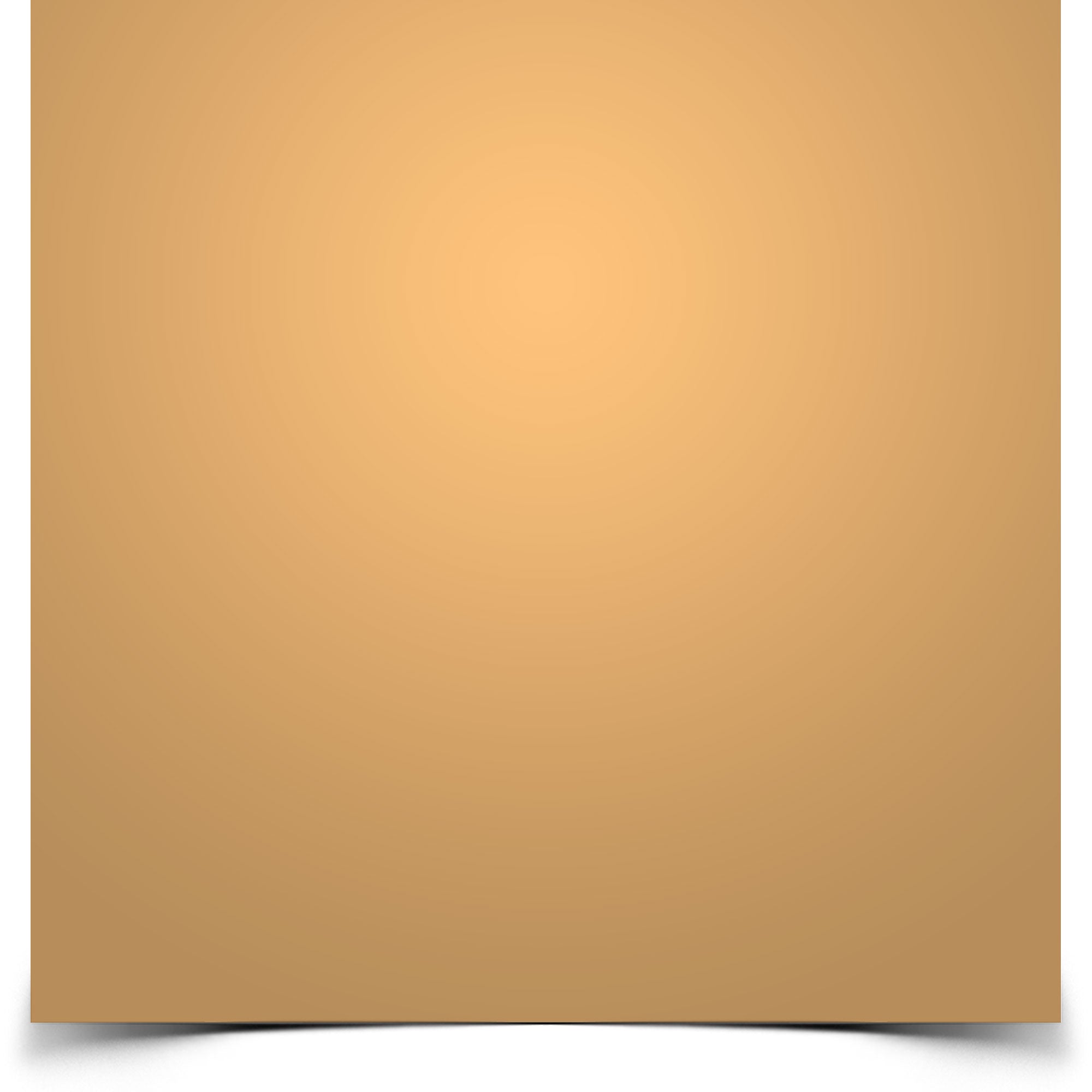 Rosco #16 Roscolux Cinegel Filter Gel Light Amber (24" x 25' Roll)