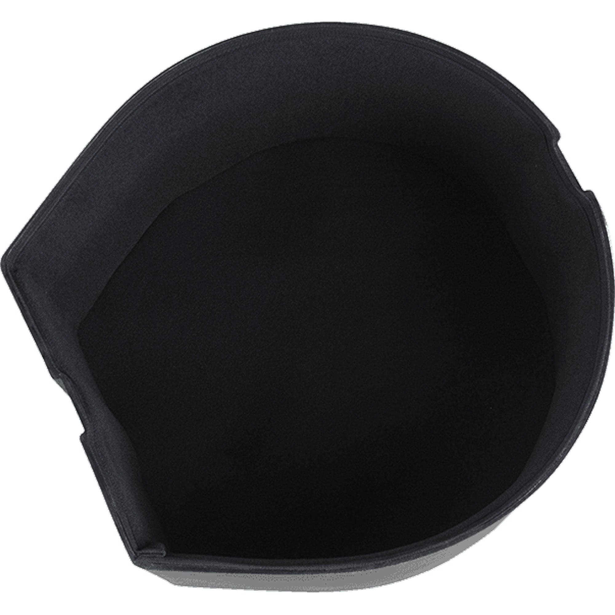 SKB 1SKB-D1010 Tom Drum Case (10 x 10", Black)