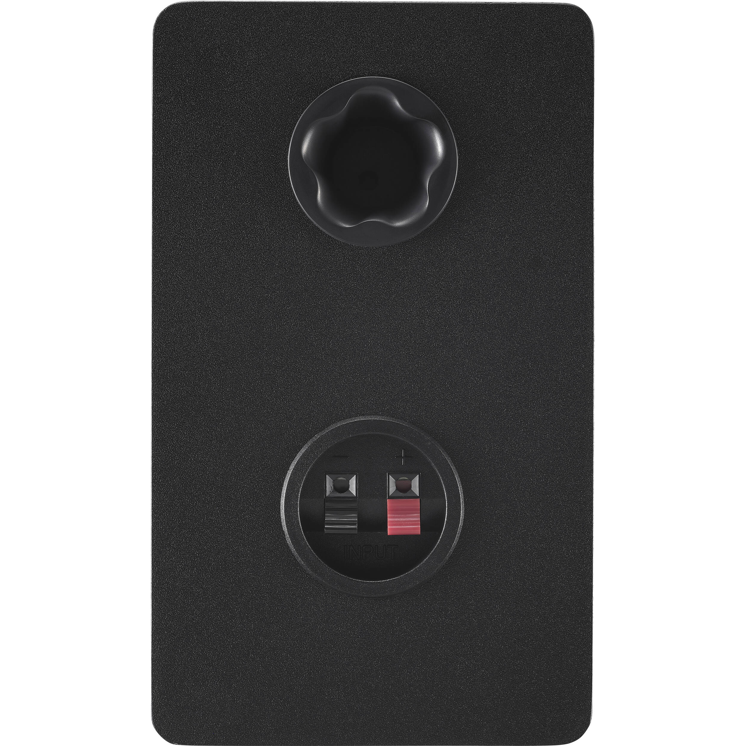 Yamaha HS3 Active 3.5" 2-Way Studio Monitors (Pair, Black)