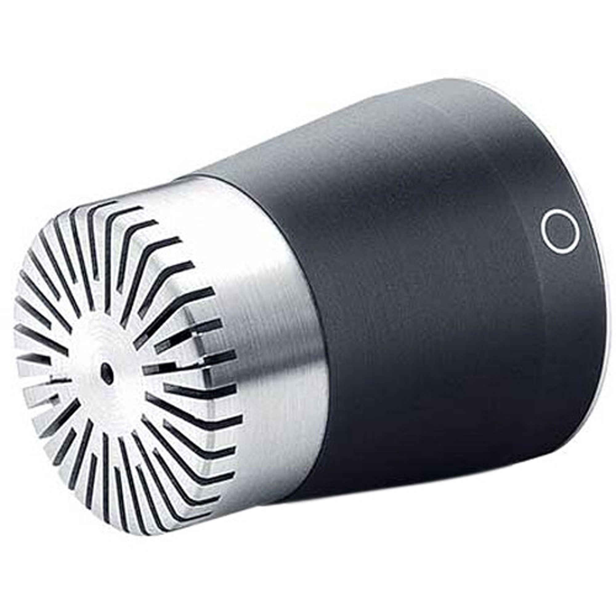 DPA d:dicate MMC4006 Omnidirectional Microphone Capsule