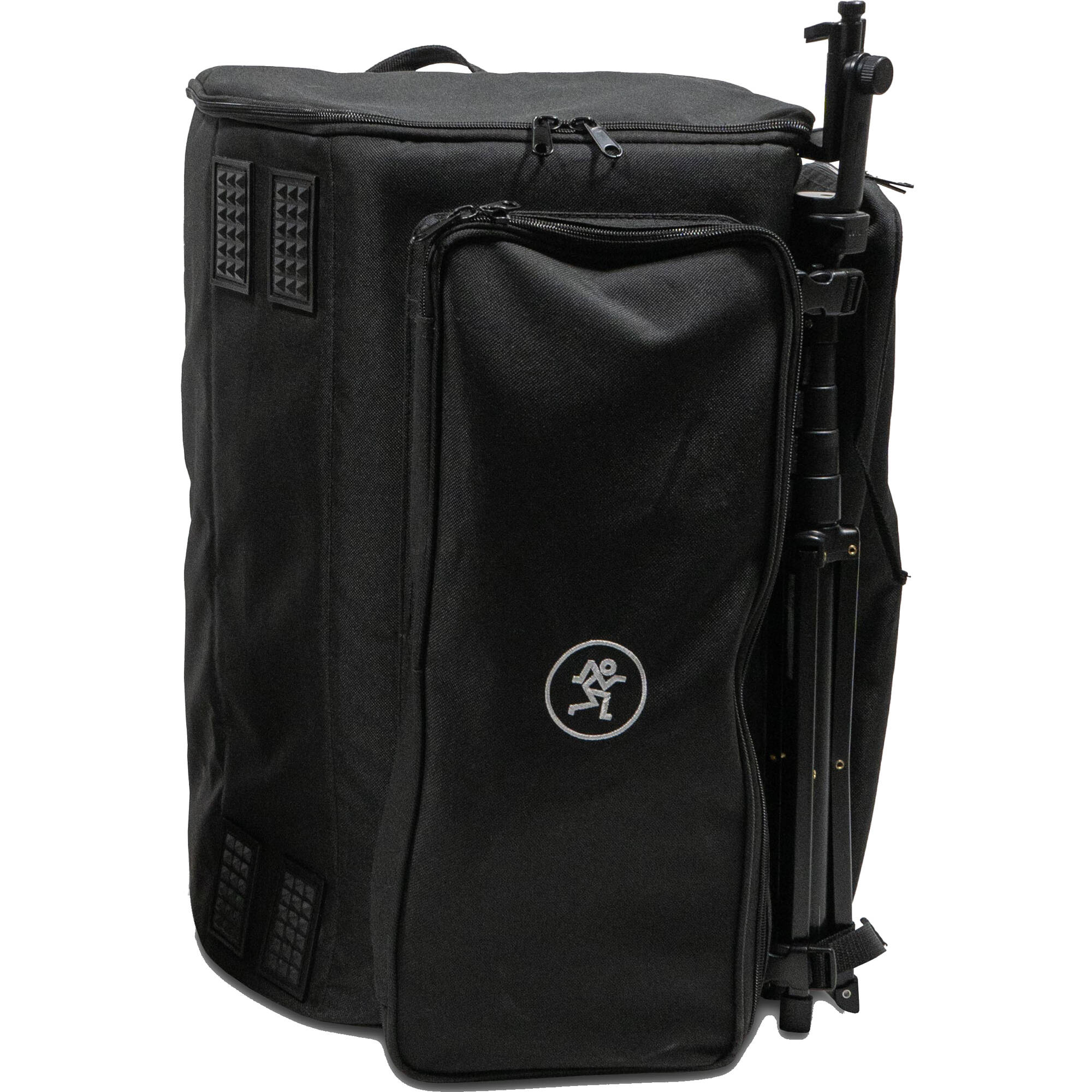 Mackie ShowBox Gig Bag for ShowBox System and Accessories