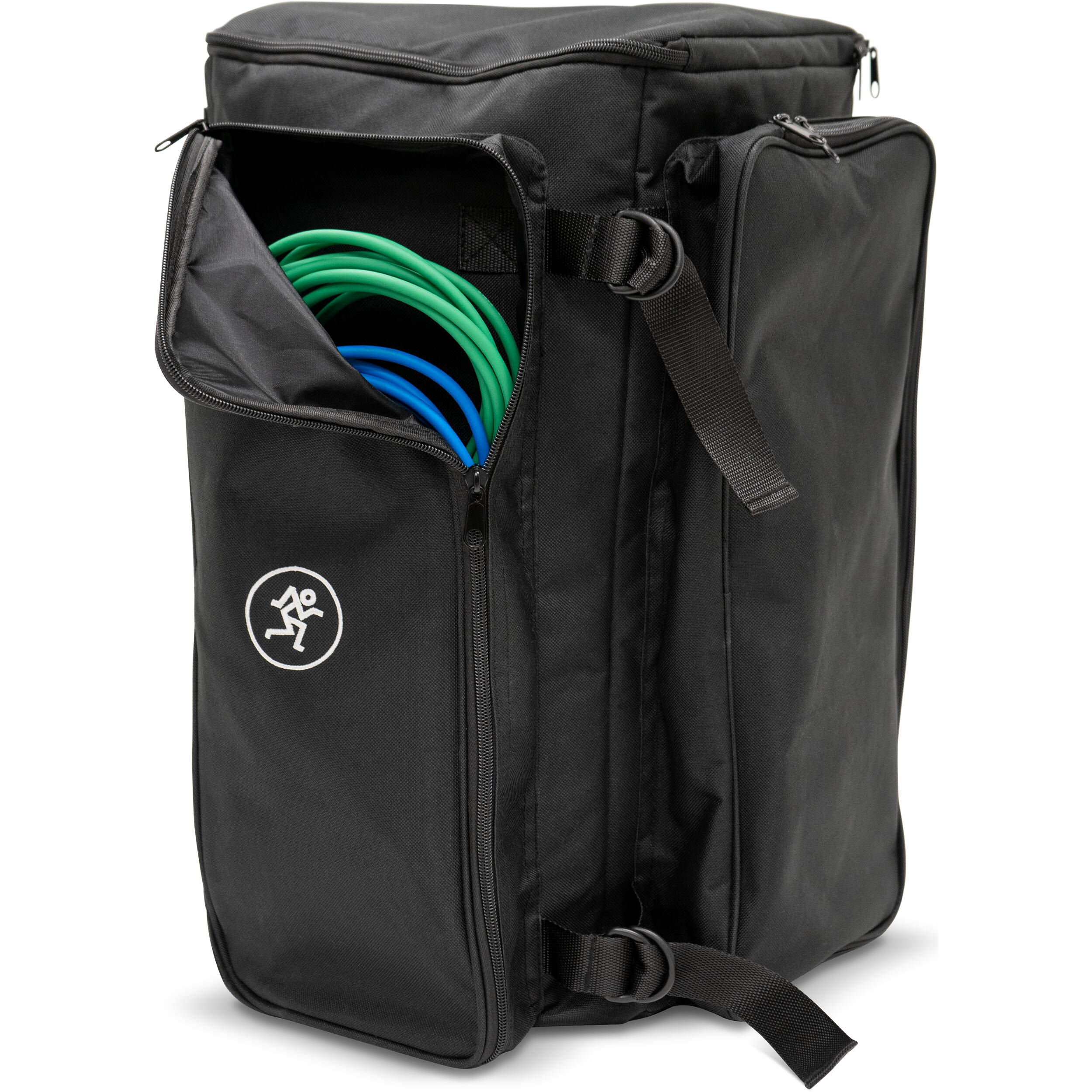 Mackie ShowBox Gig Bag for ShowBox System and Accessories