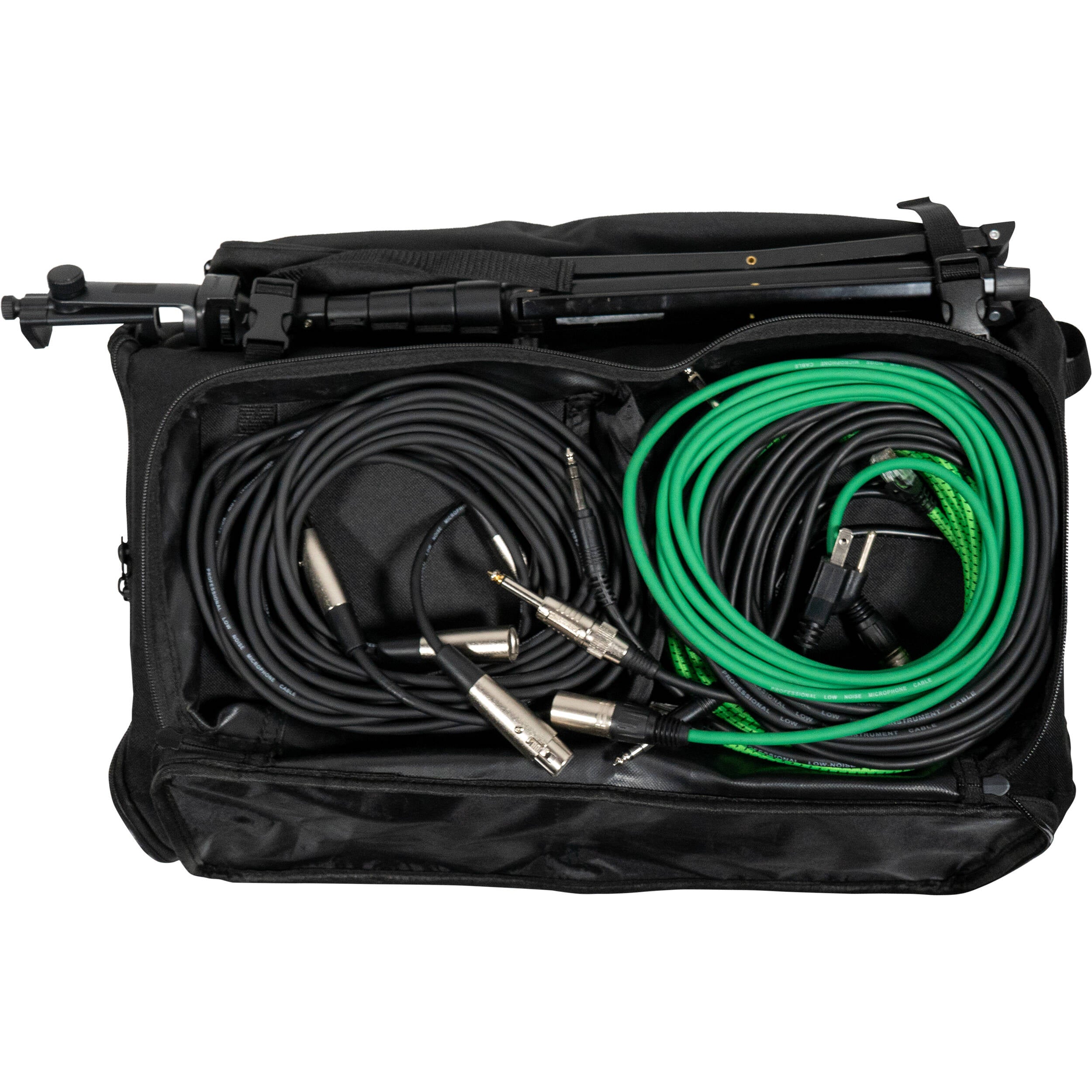 Mackie ShowBox Gig Bag for ShowBox System and Accessories