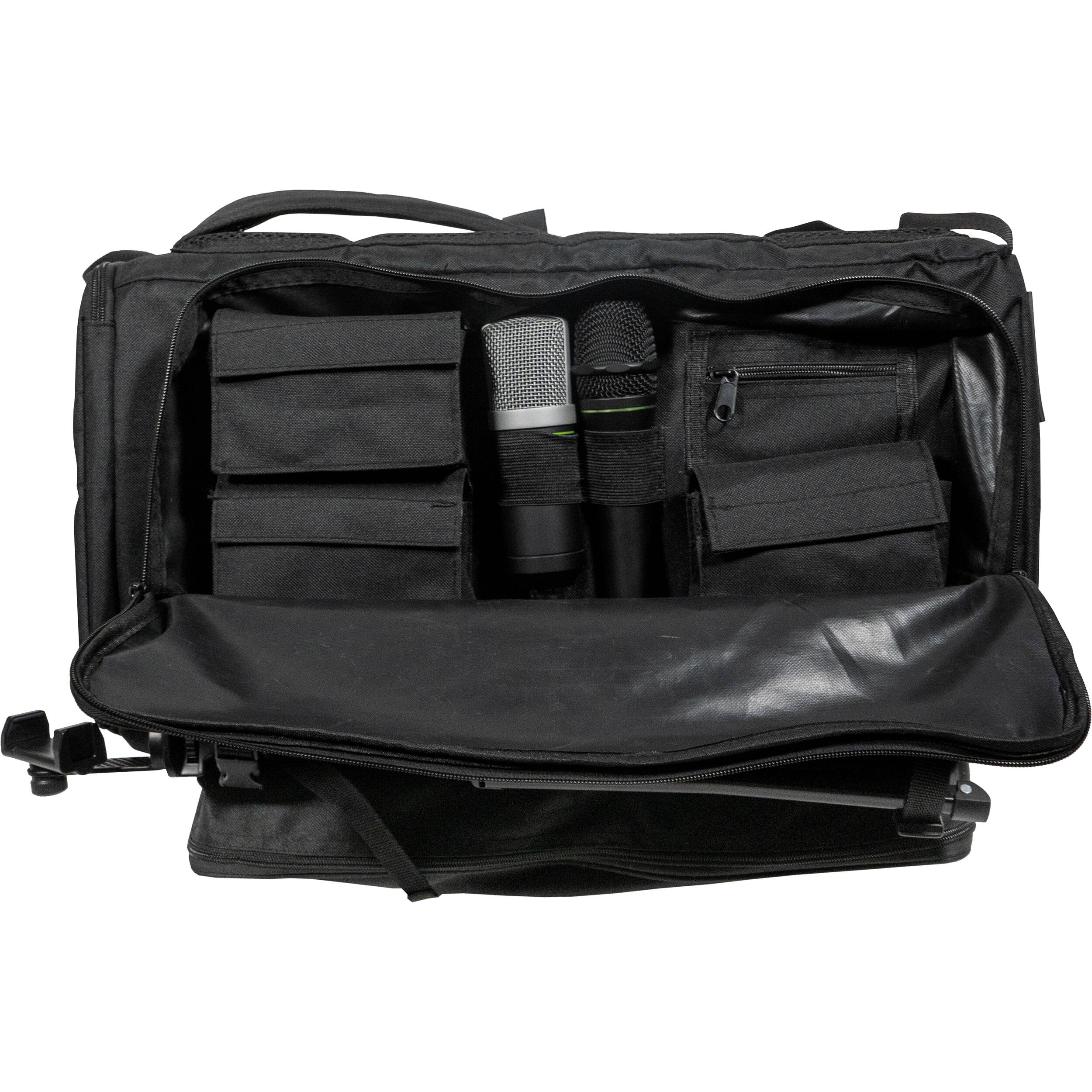 Mackie ShowBox Gig Bag for ShowBox System and Accessories