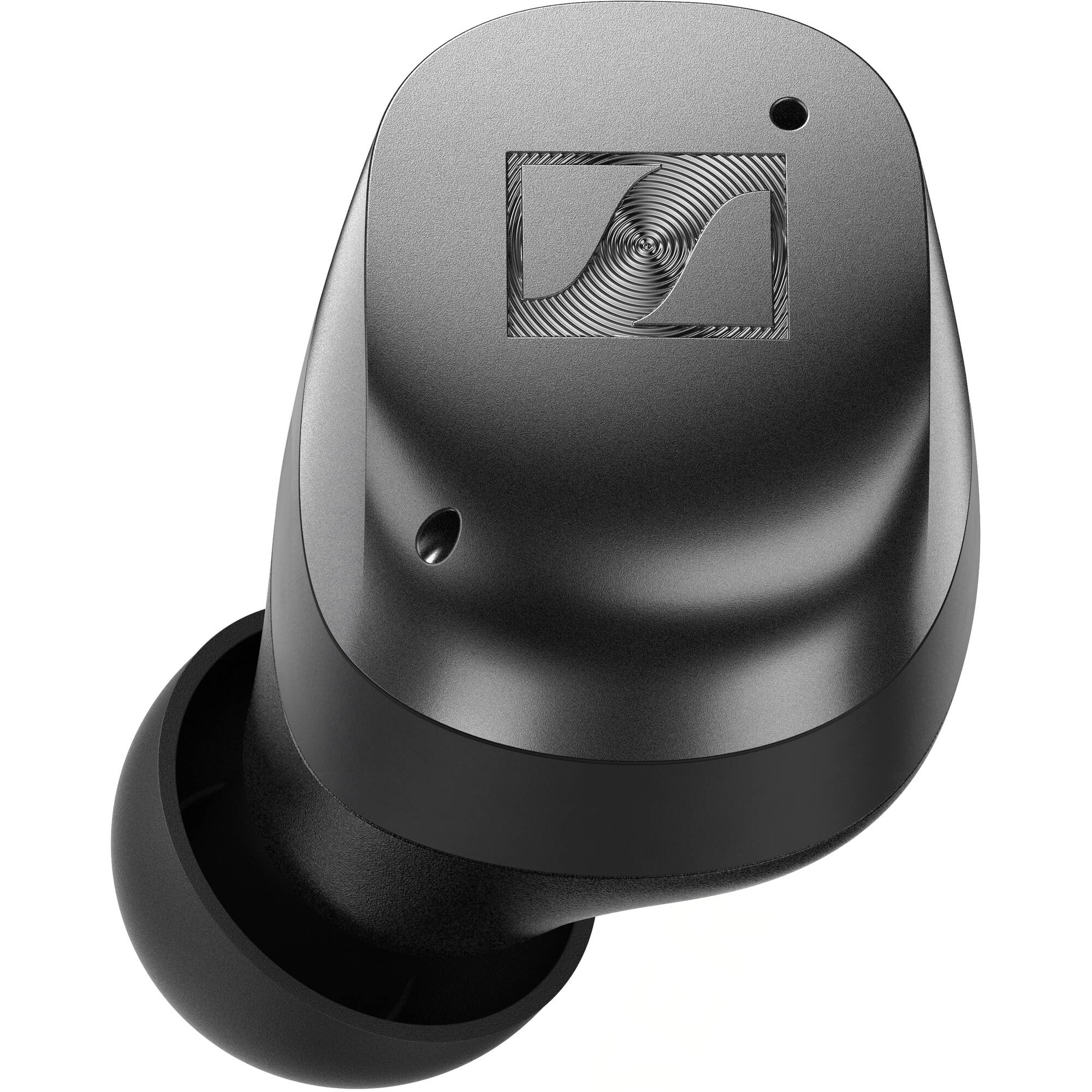 Sennheiser MOMENTUM True Wireless 4