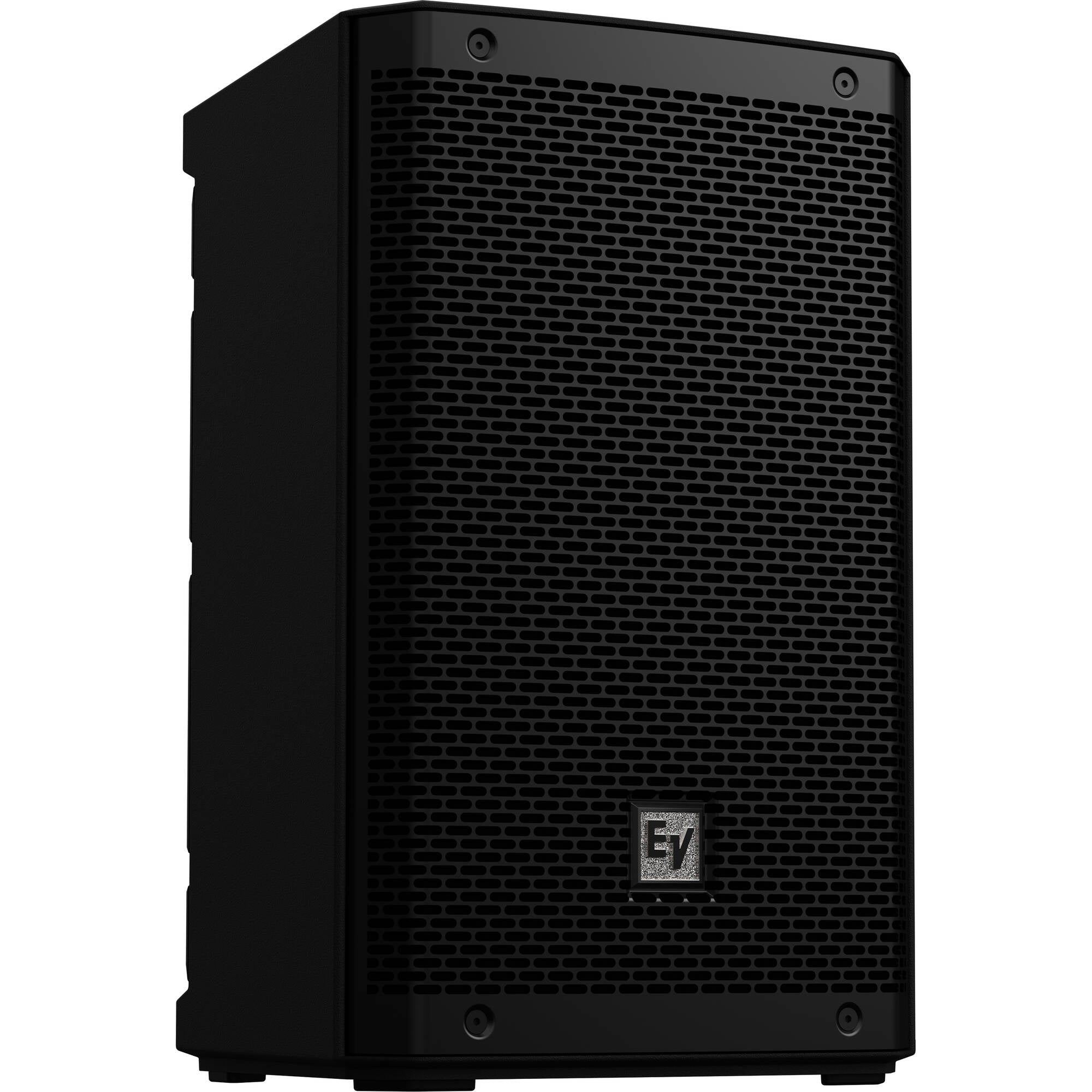 Electro-Voice ZLX-8-G2 8" 2-Way 1000W Passive Loudspeaker (Black)