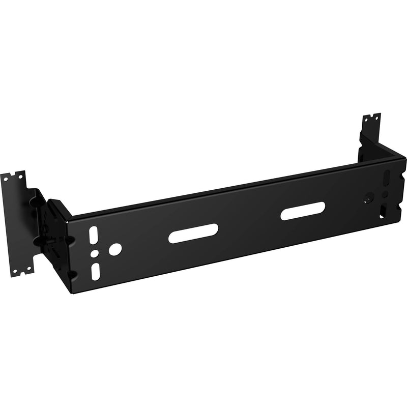 Electro-Voice ZLX-G2-BRKT Wall Mount Bracket for ZLX G2 Loudspeakers