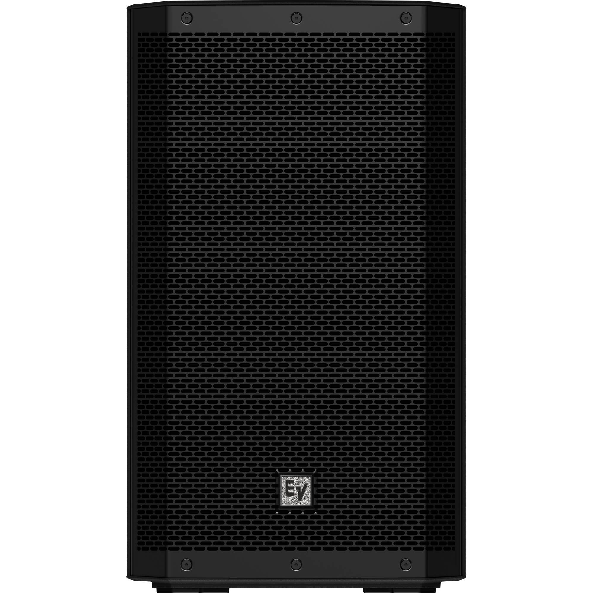 Electro-Voice ZLX-12-G2 12" 2-Way 1000W Passive Loudspeaker (Black)
