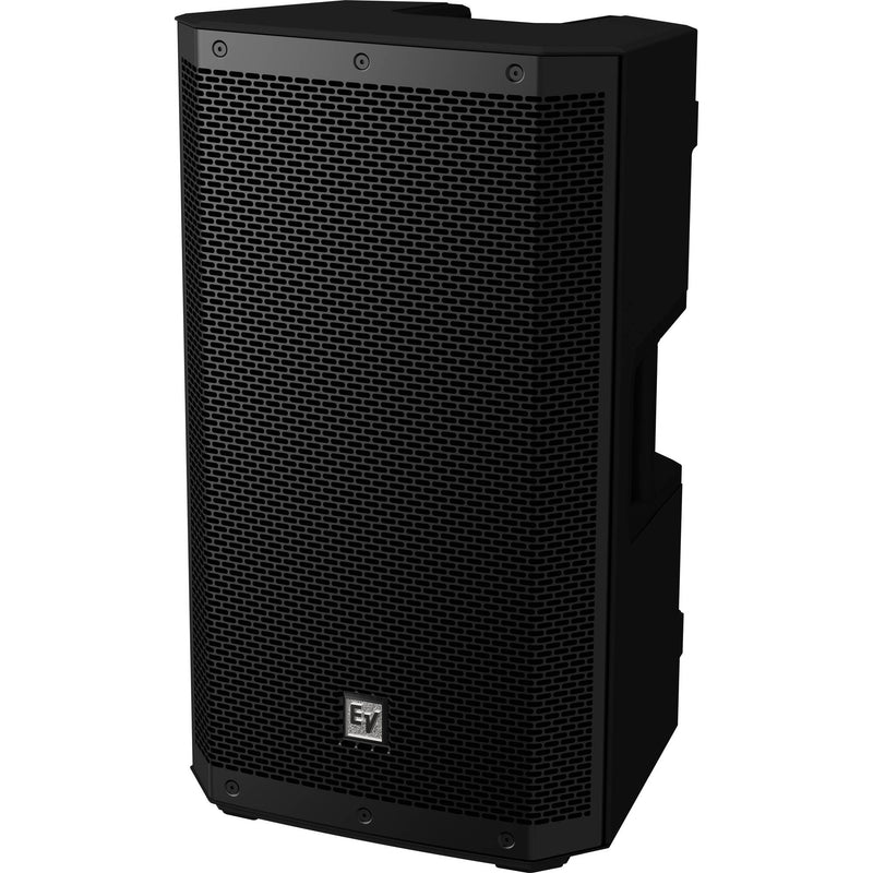 Electro-Voice ZLX-12-G2 12" 2-Way 1000W Passive Loudspeaker (Black)