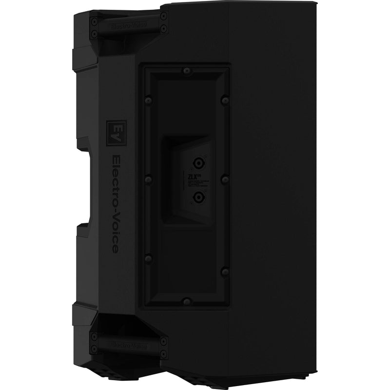 Electro-Voice ZLX-12-G2 12" 2-Way 1000W Passive Loudspeaker (Black)