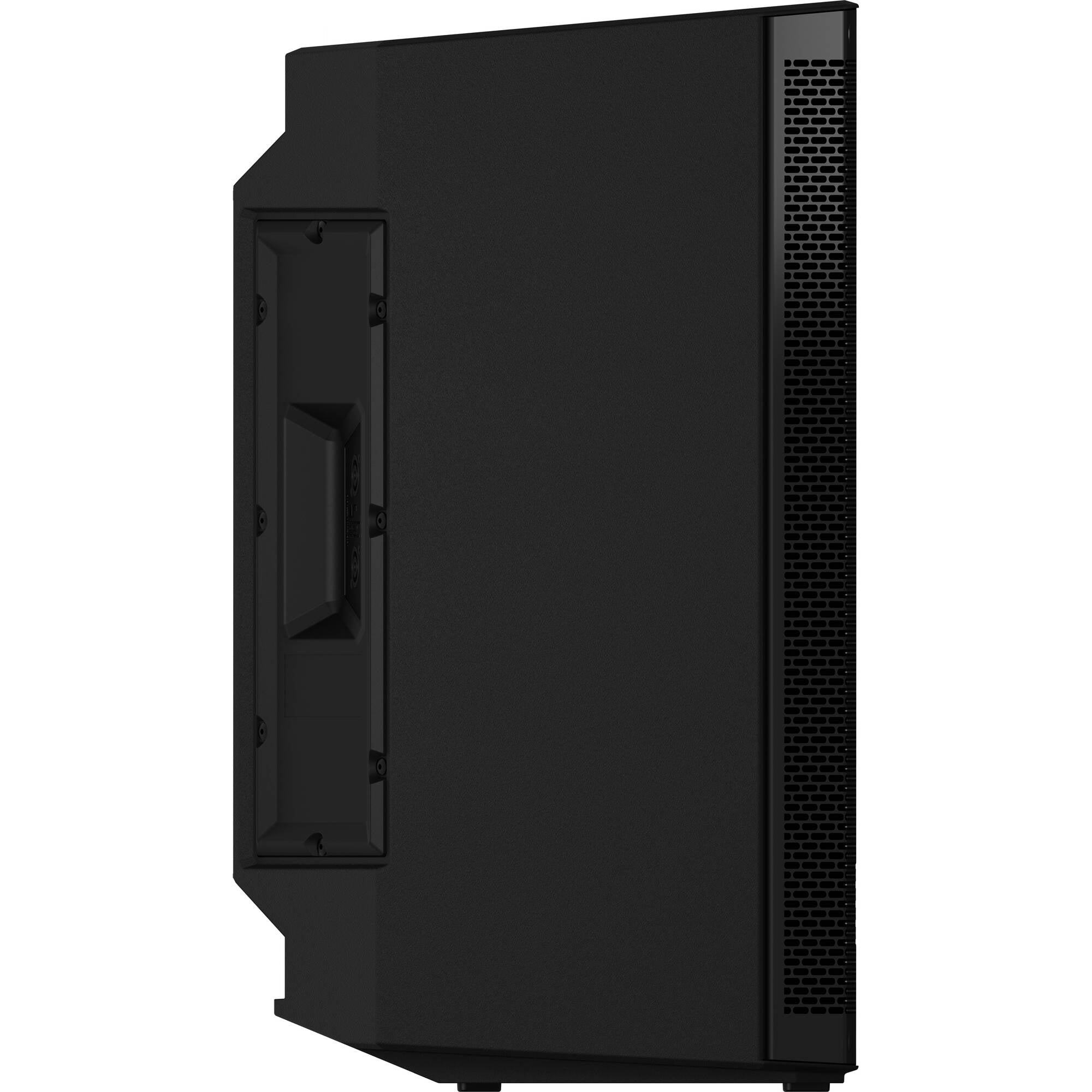 Electro-Voice ZLX-12-G2 12" 2-Way 1000W Passive Loudspeaker (Black)