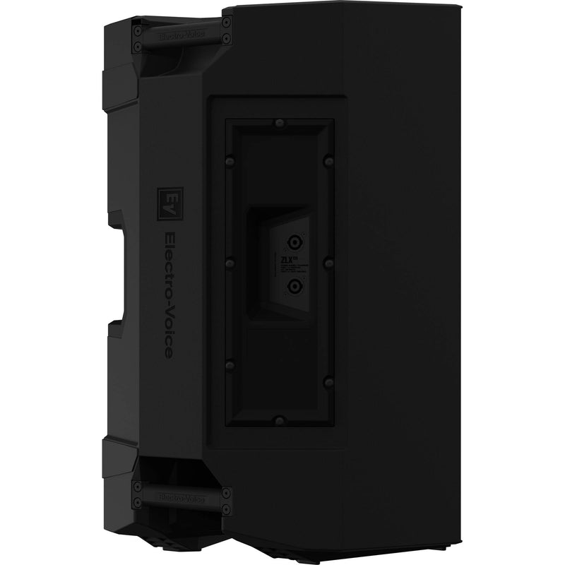 Electro-Voice ZLX-15-G2 15" 2-Way 1000W Passive Loudspeaker (Black)