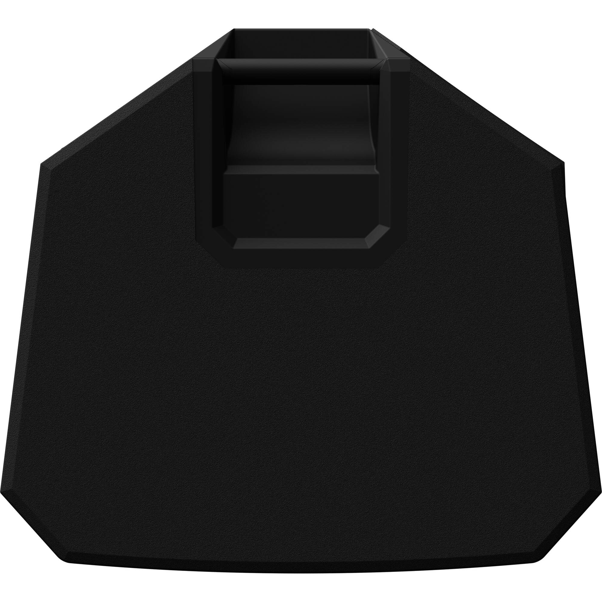 Electro-Voice ZLX-15-G2 15" 2-Way 1000W Passive Loudspeaker (Black)