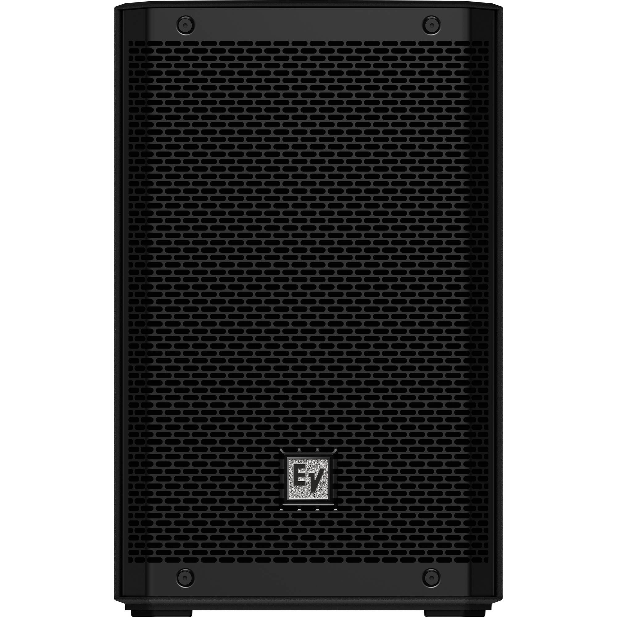 Electro-Voice ZLX-8-G2 8" 2-Way 1000W Passive Loudspeaker (Black)