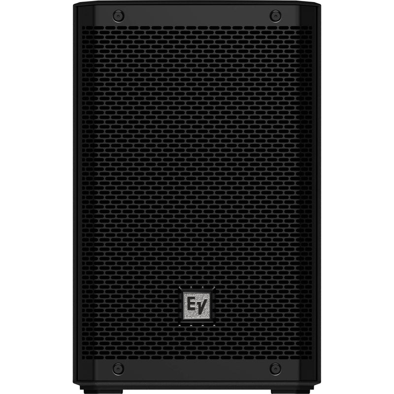 Electro-Voice ZLX-8-G2 8" 2-Way 1000W Passive Loudspeaker (Black)