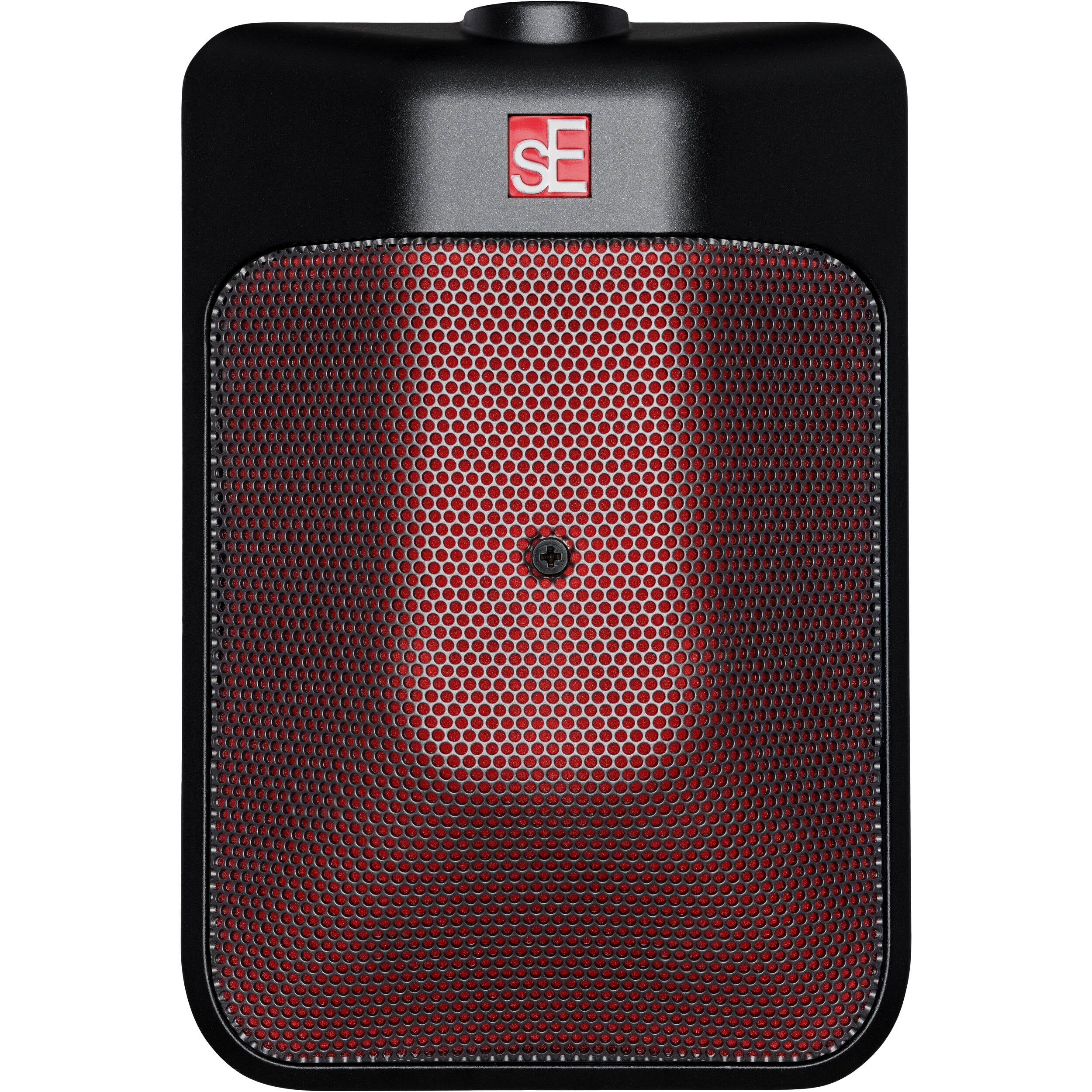 sE Electronics BL8 Boundary Microphone (Omnidirectional)