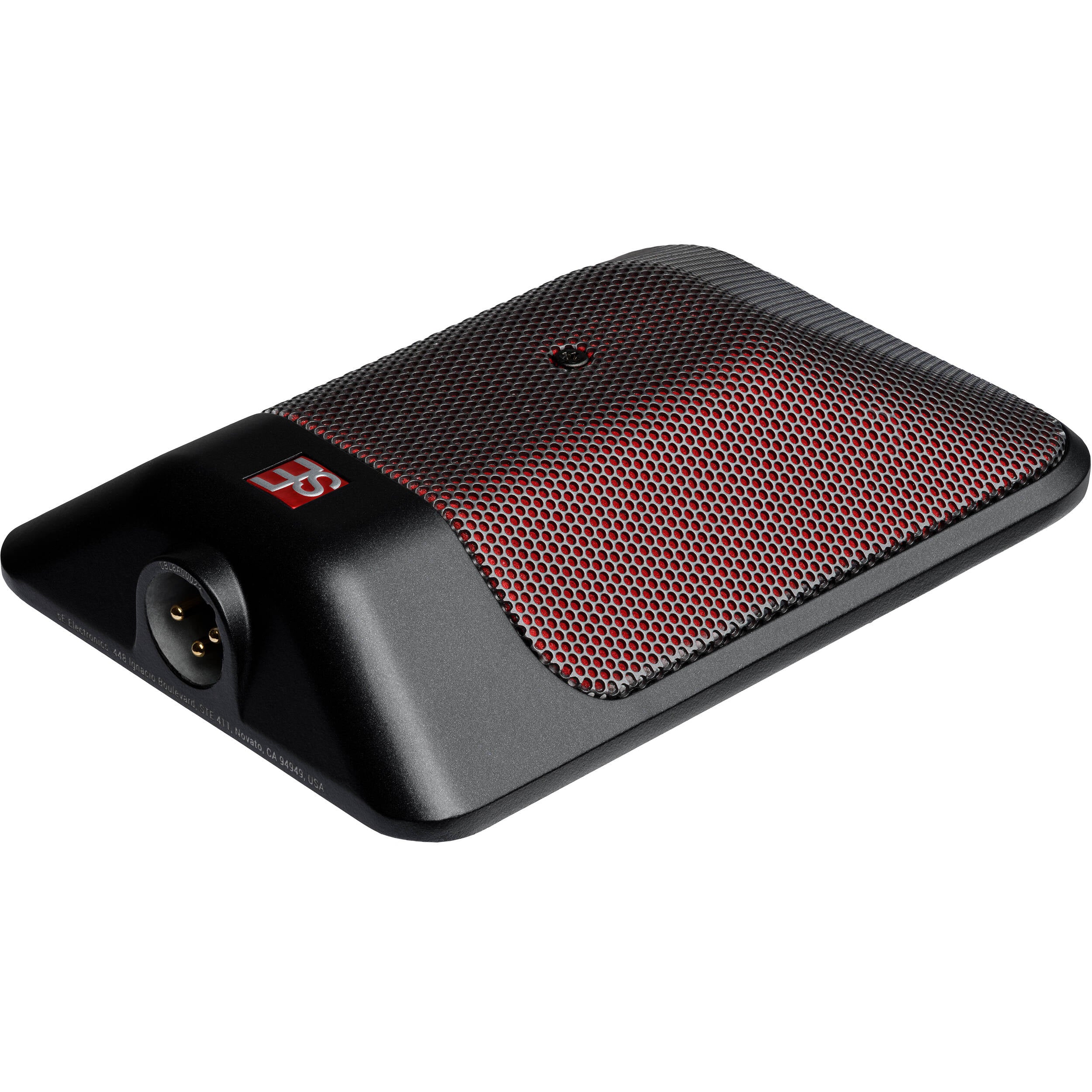 sE Electronics BL8 Boundary Microphone (Omnidirectional)