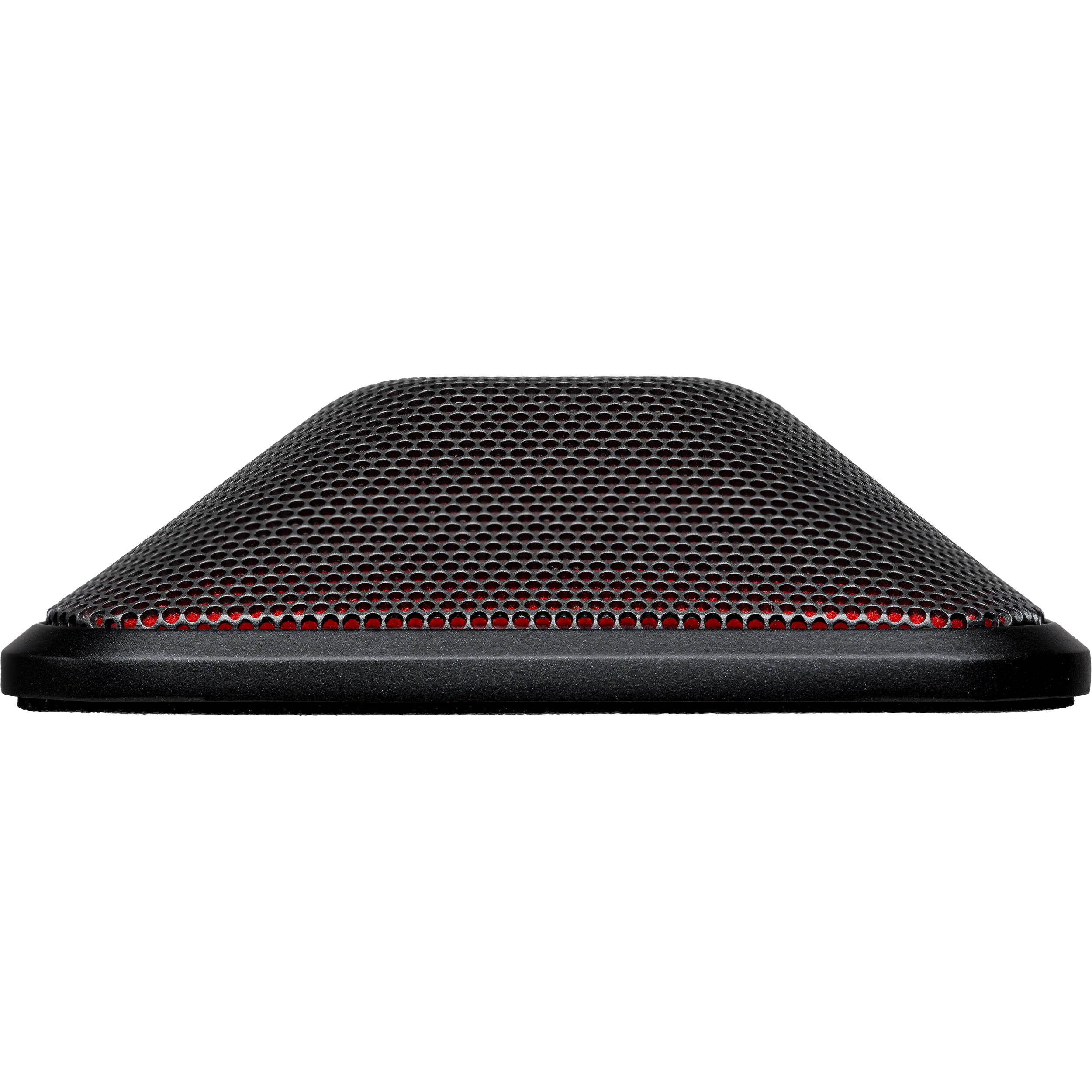 sE Electronics BL8 Boundary Microphone (Omnidirectional)